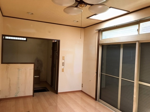 before image