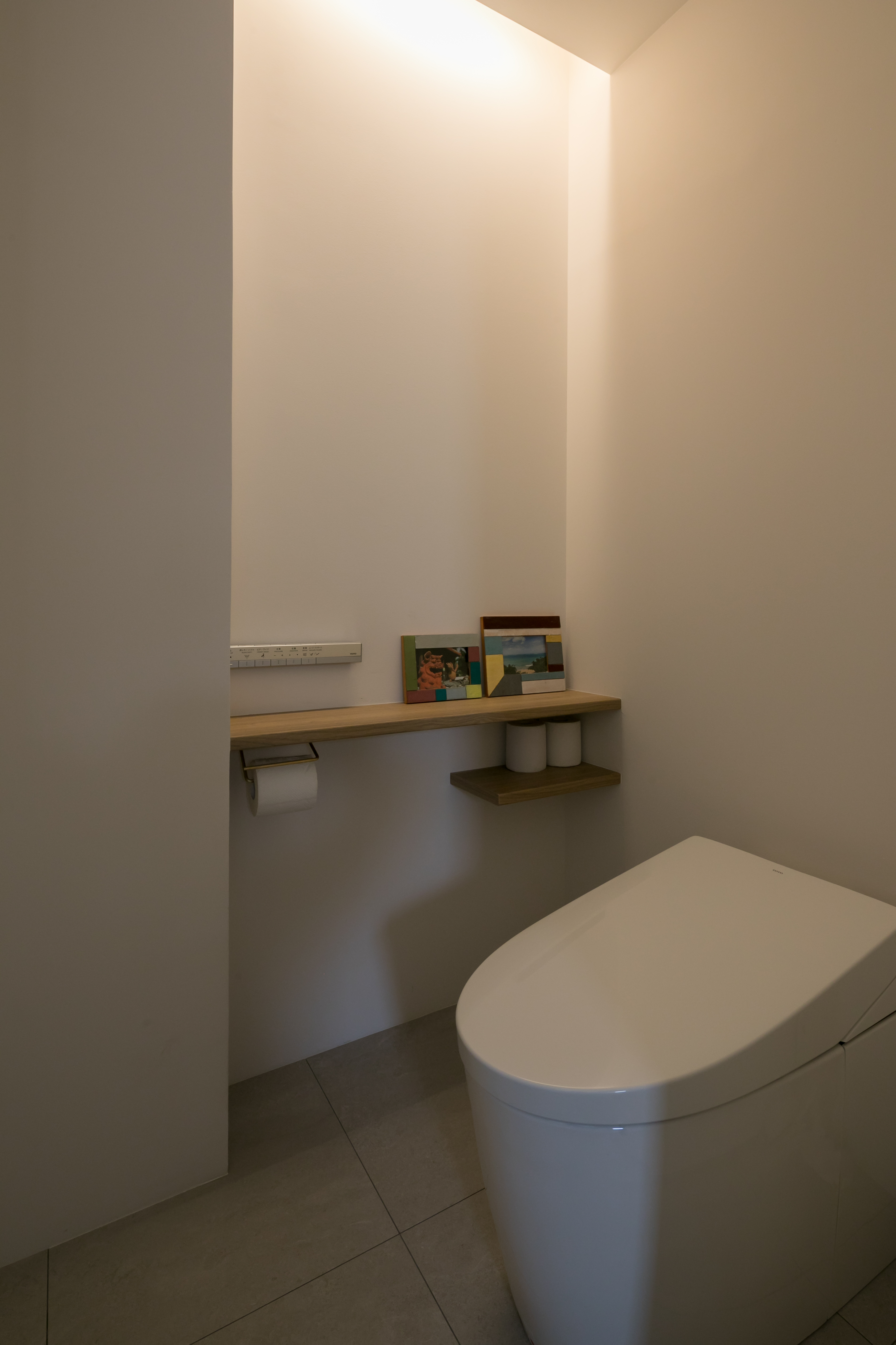 renovation image