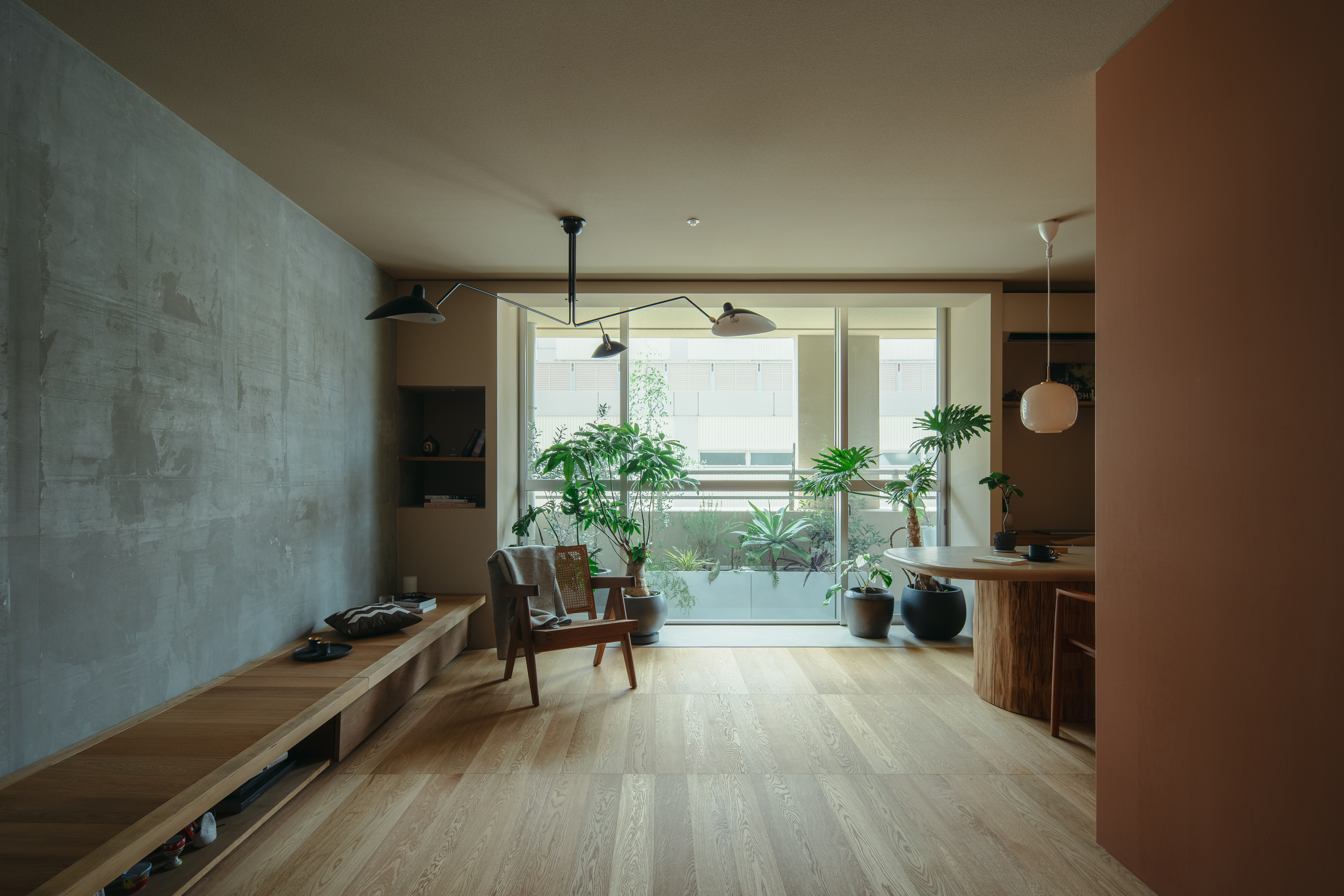 renovation image