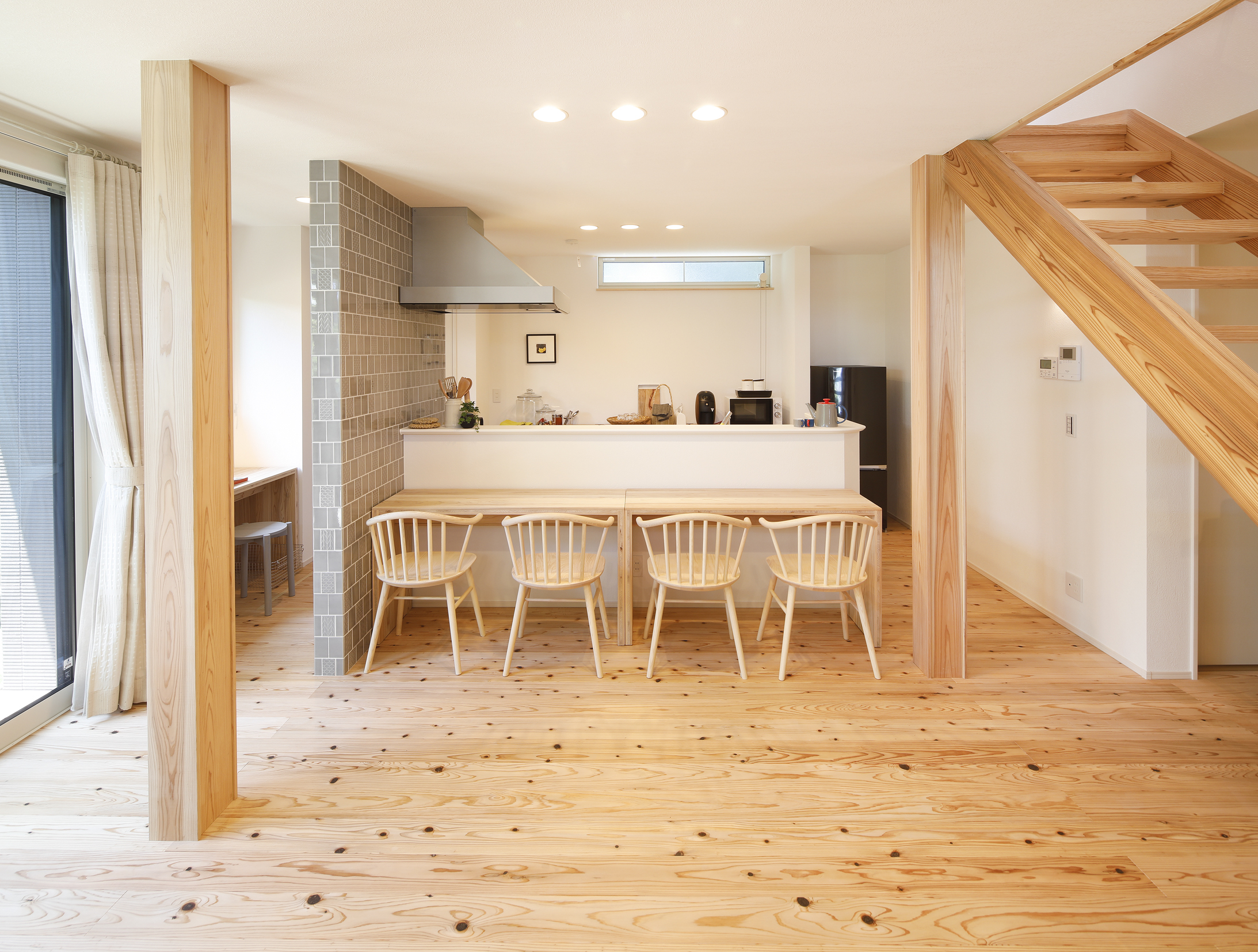 renovation image