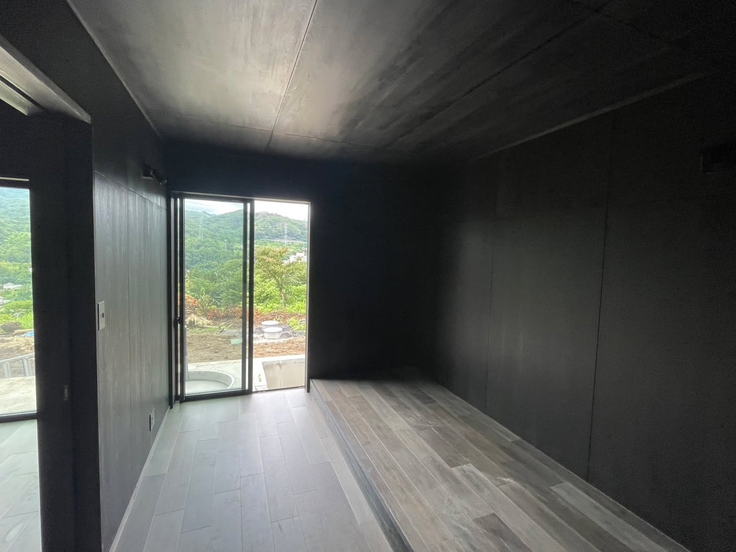 renovation image