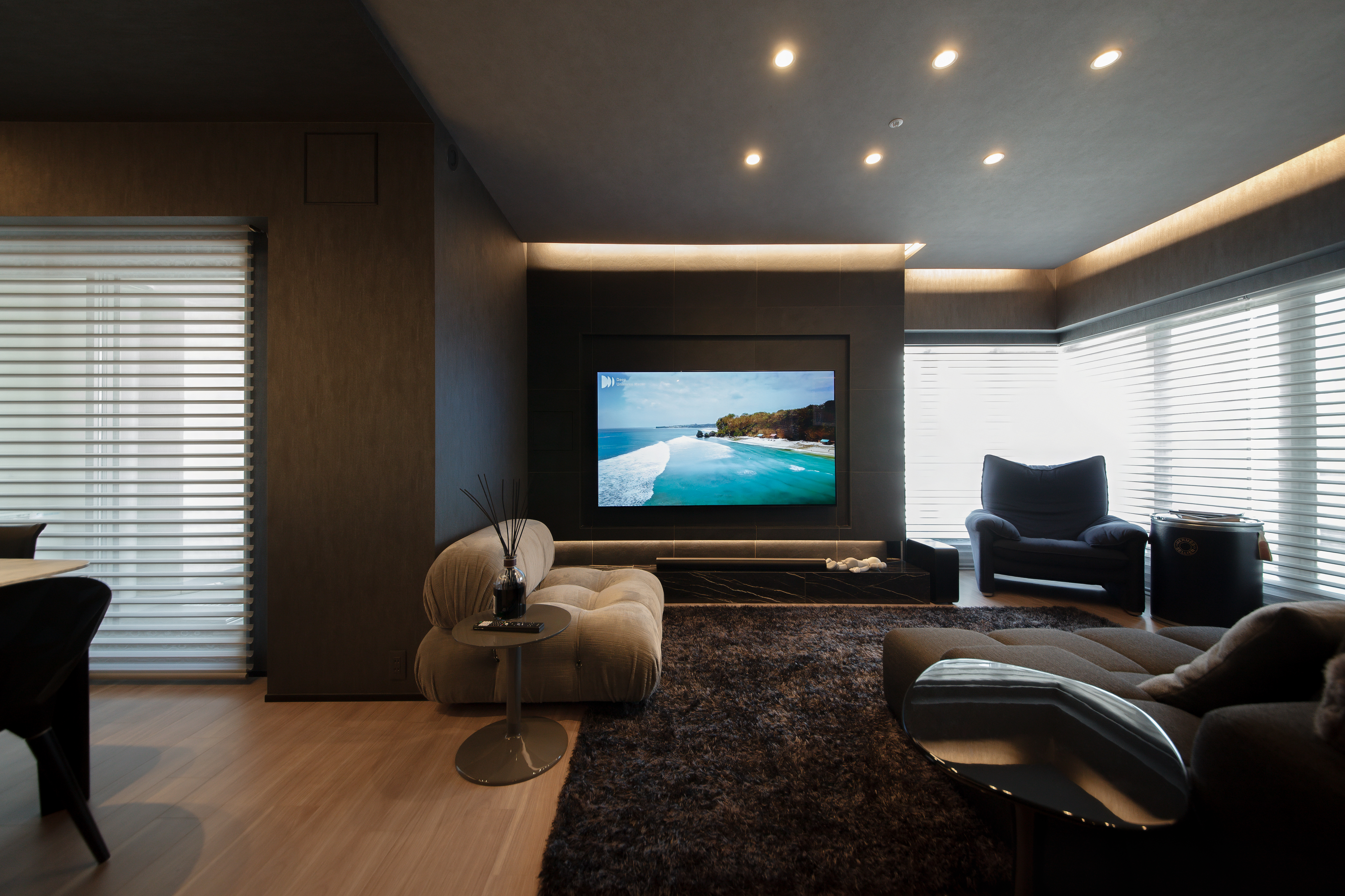 renovation image