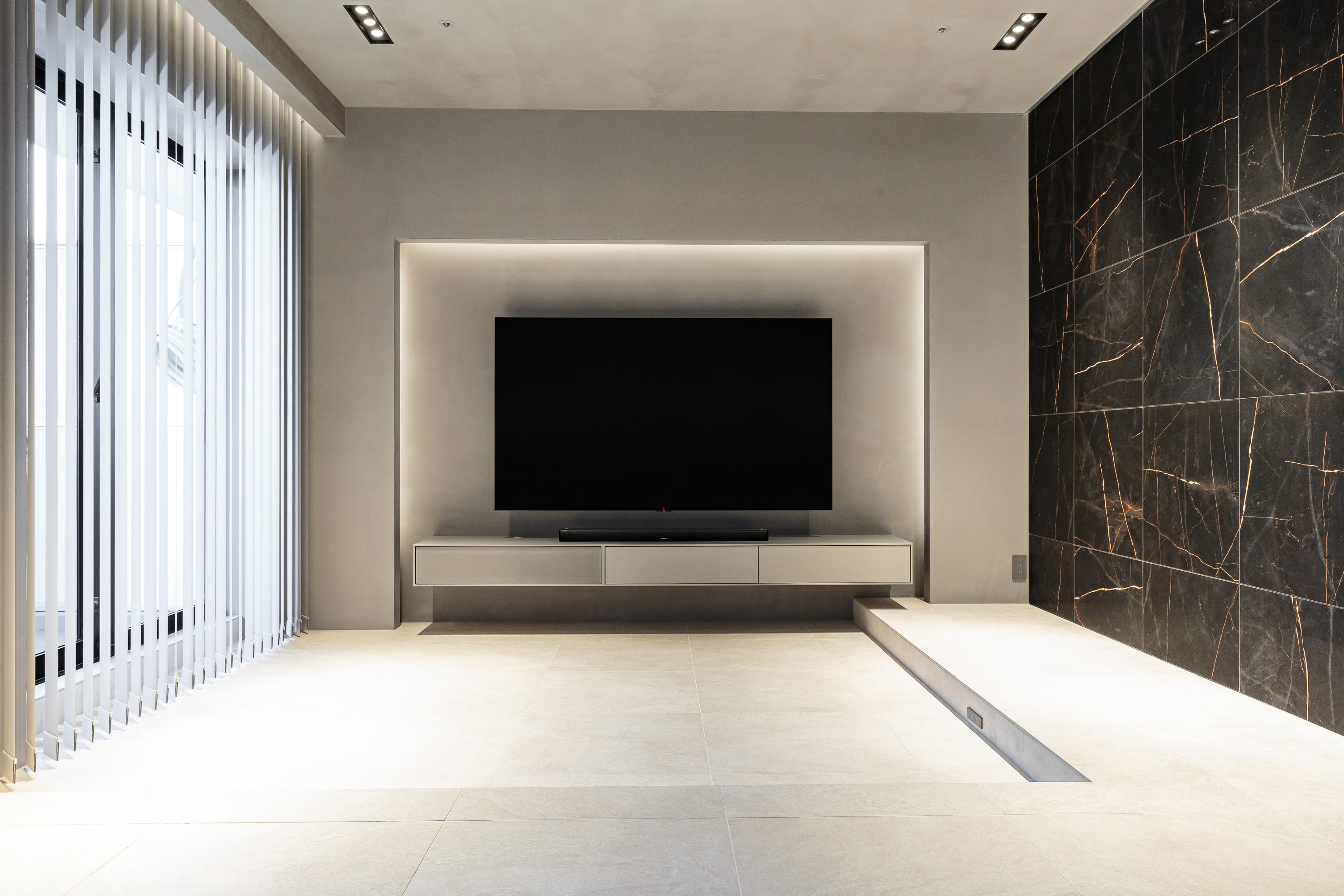 renovation image