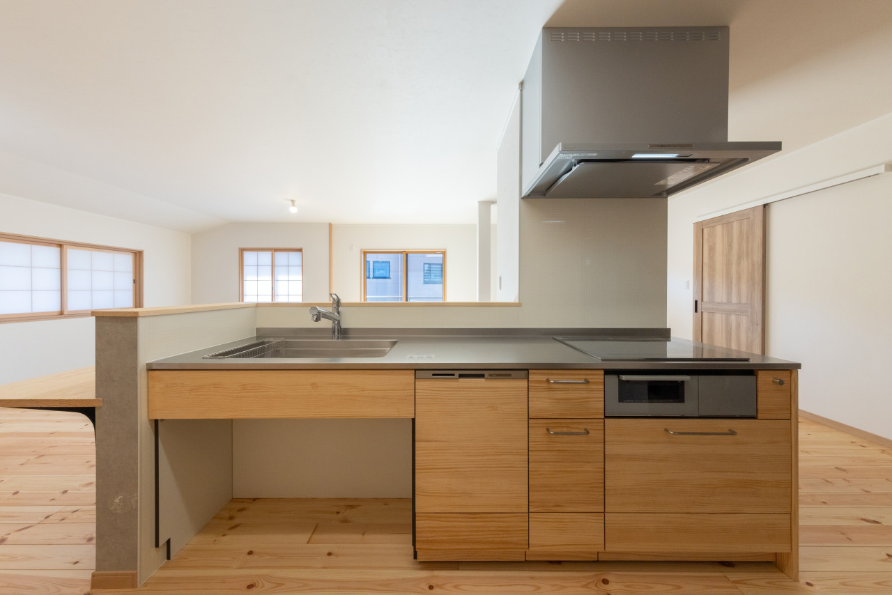 renovation image