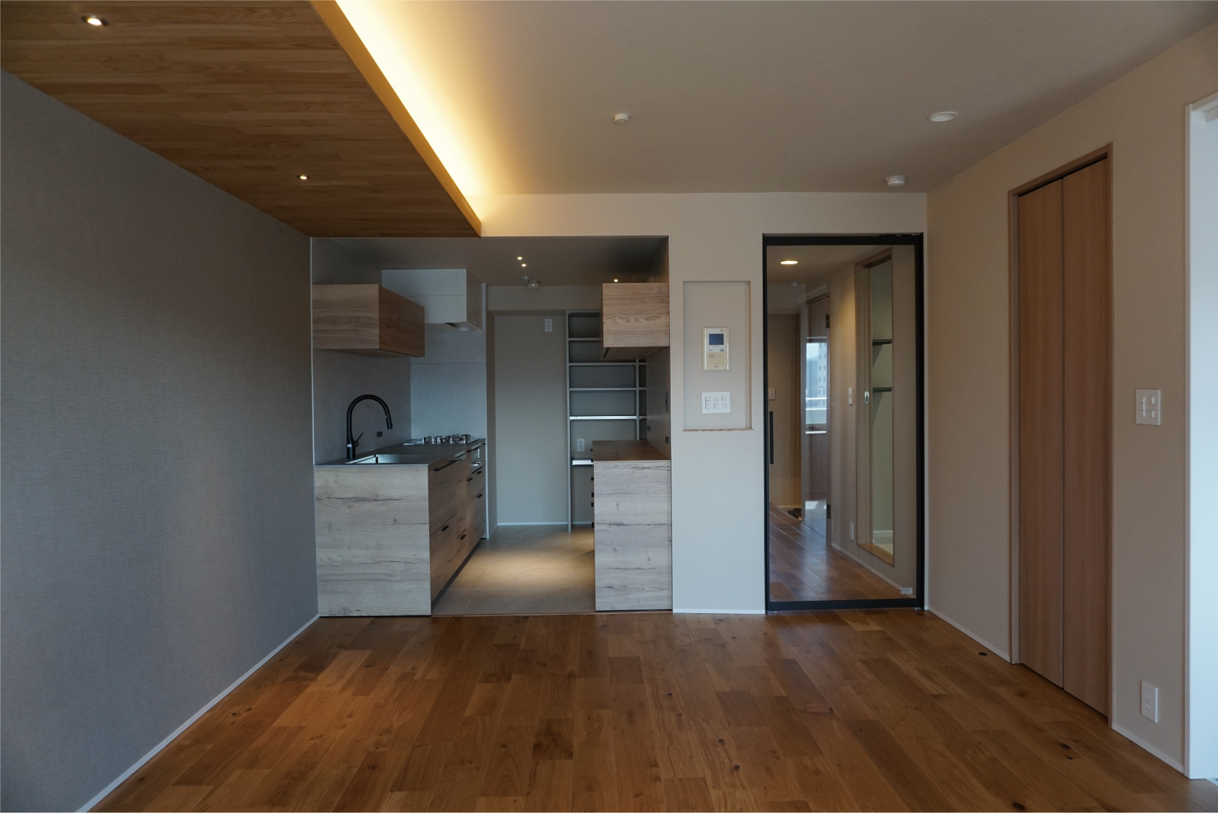 renovation image