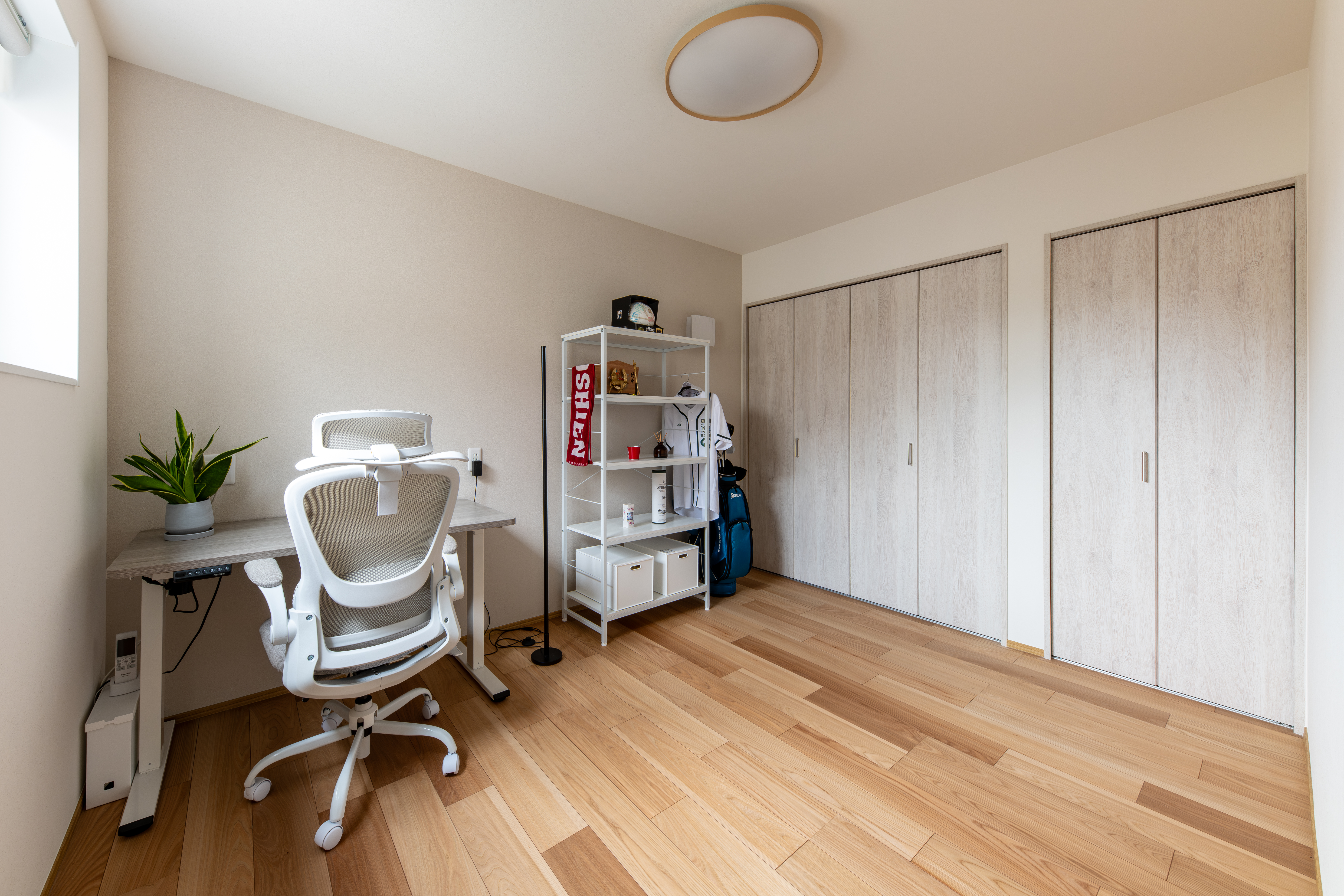 renovation image