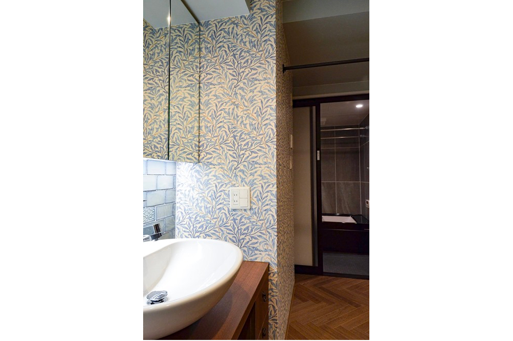 renovation image