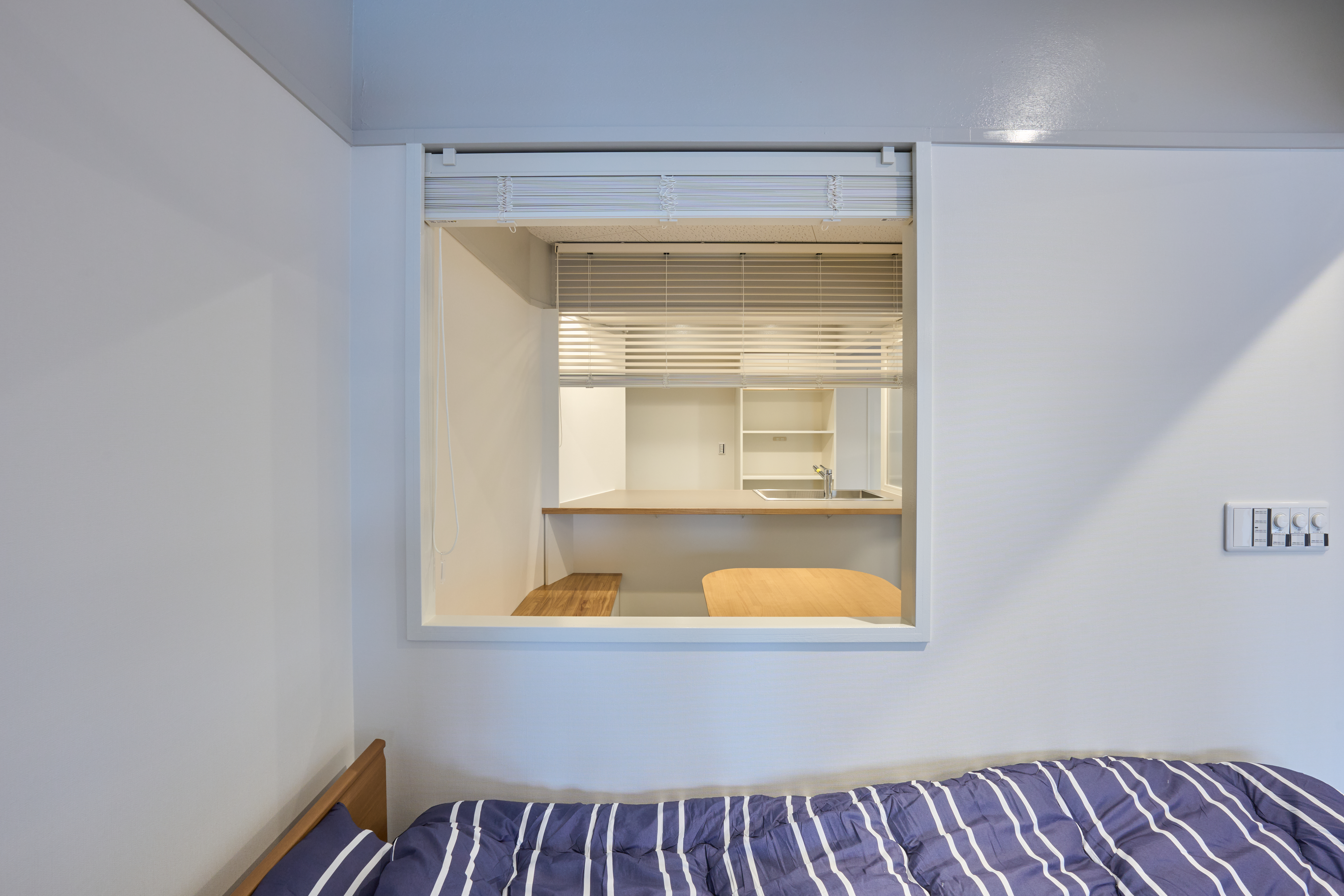 renovation image