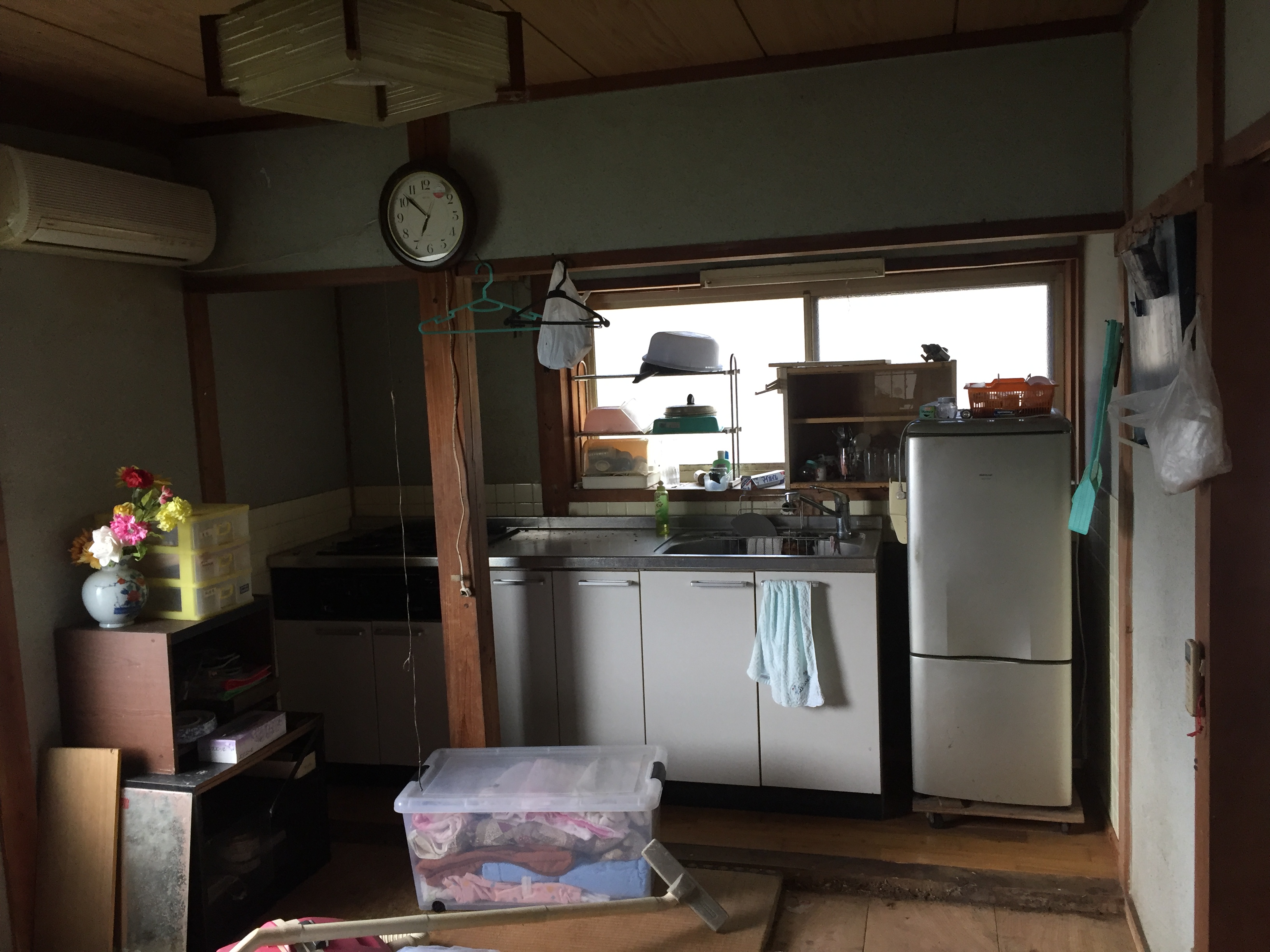 before image