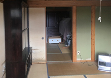 before image