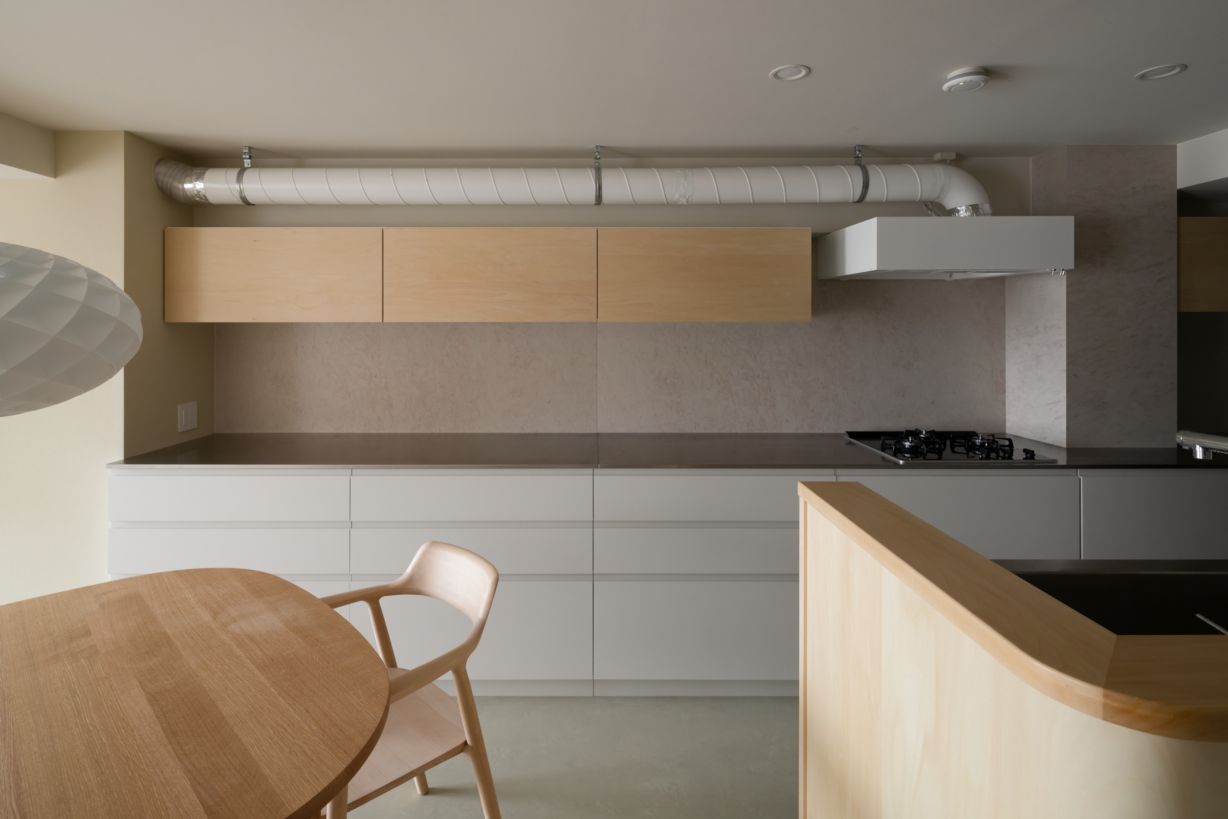 renovation image