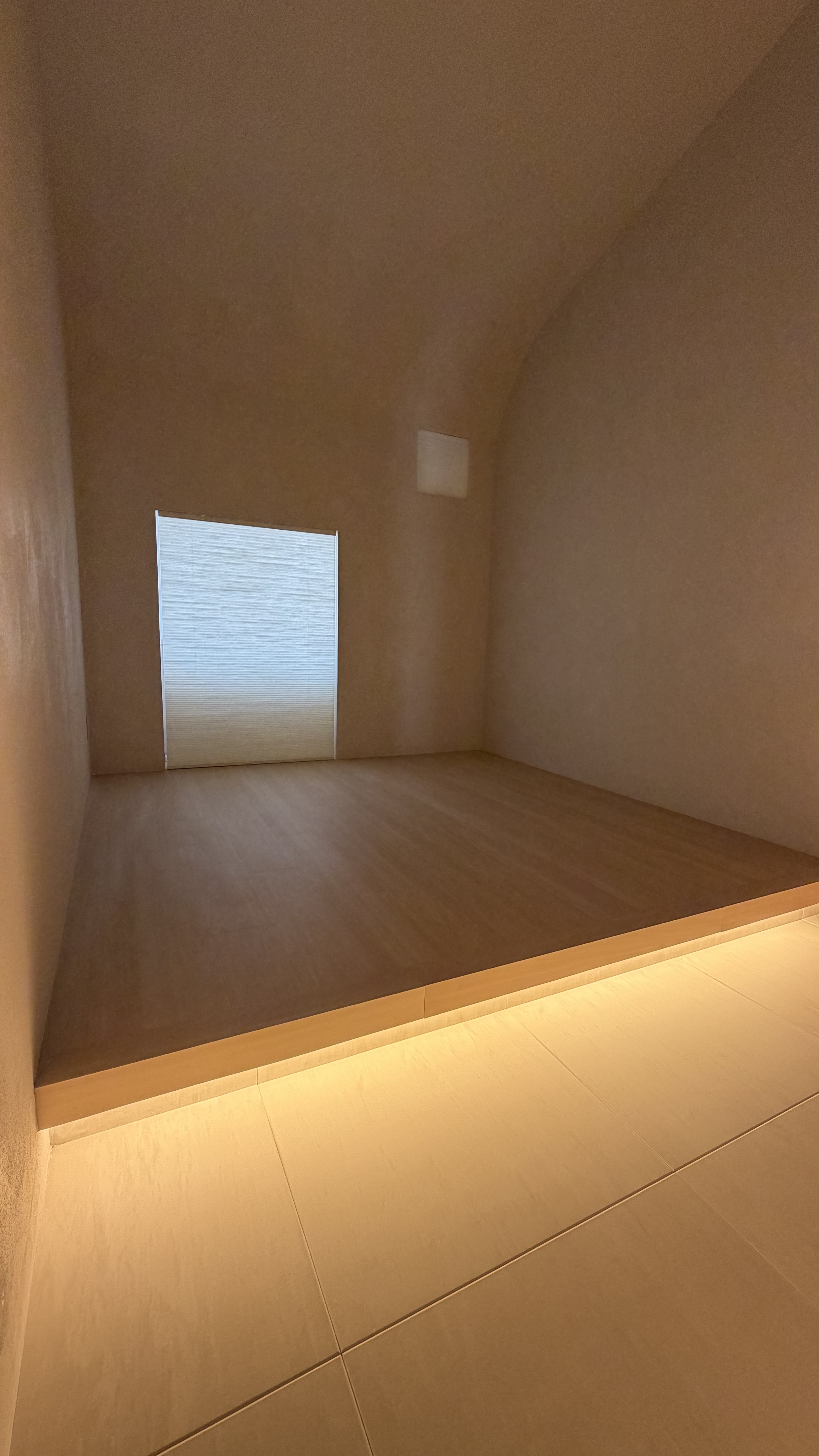 renovation image