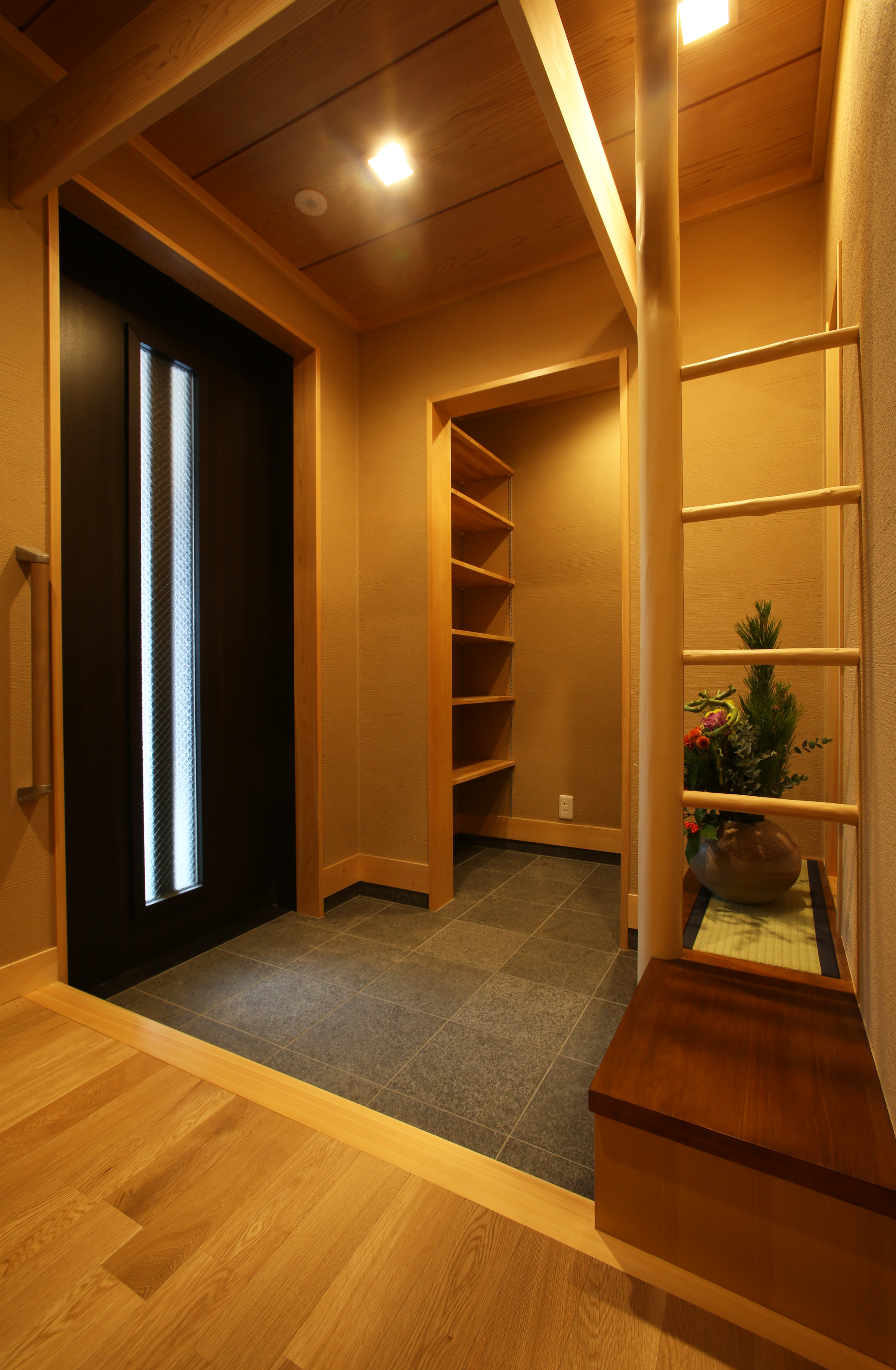 renovation image