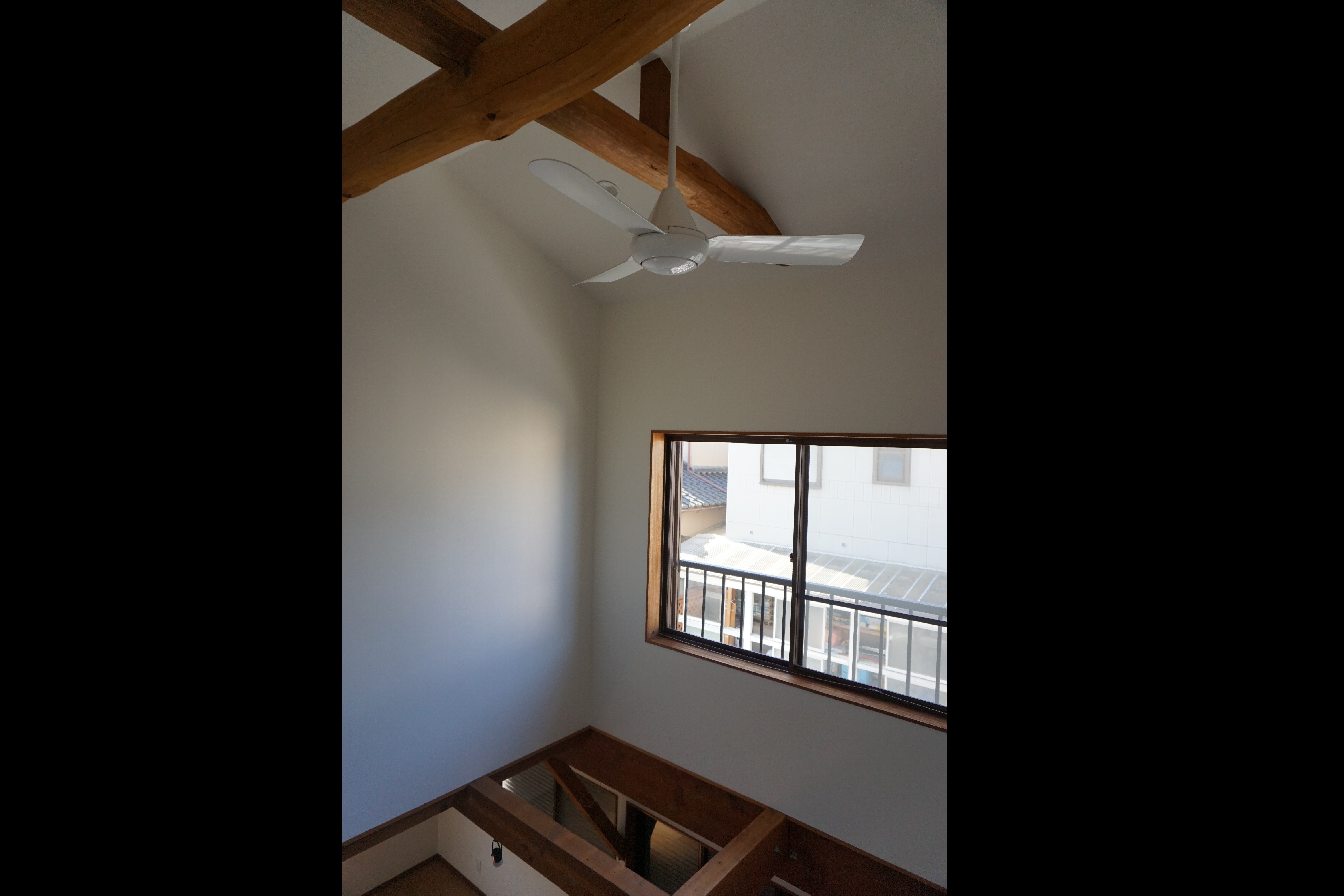 renovation image