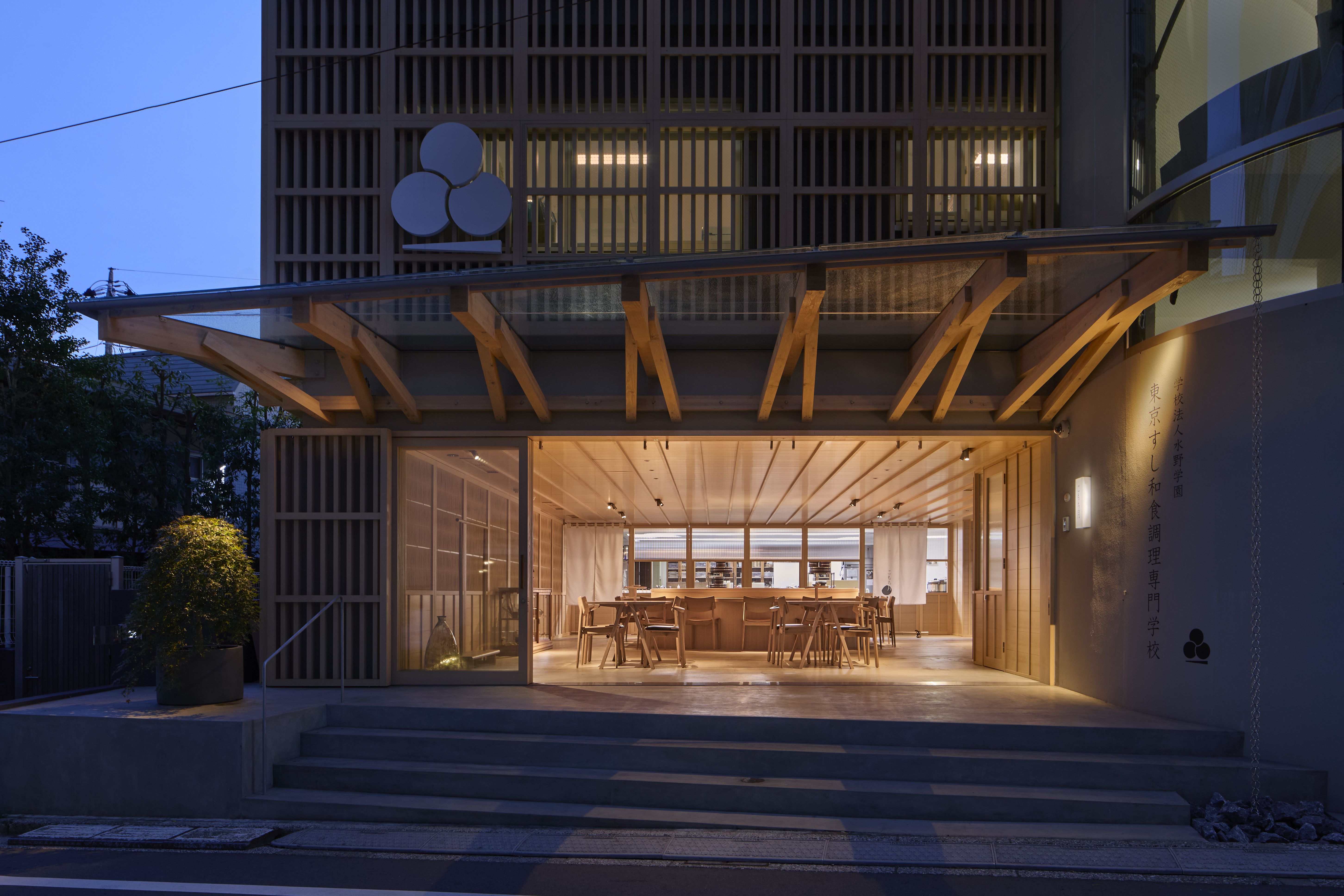 renovation image