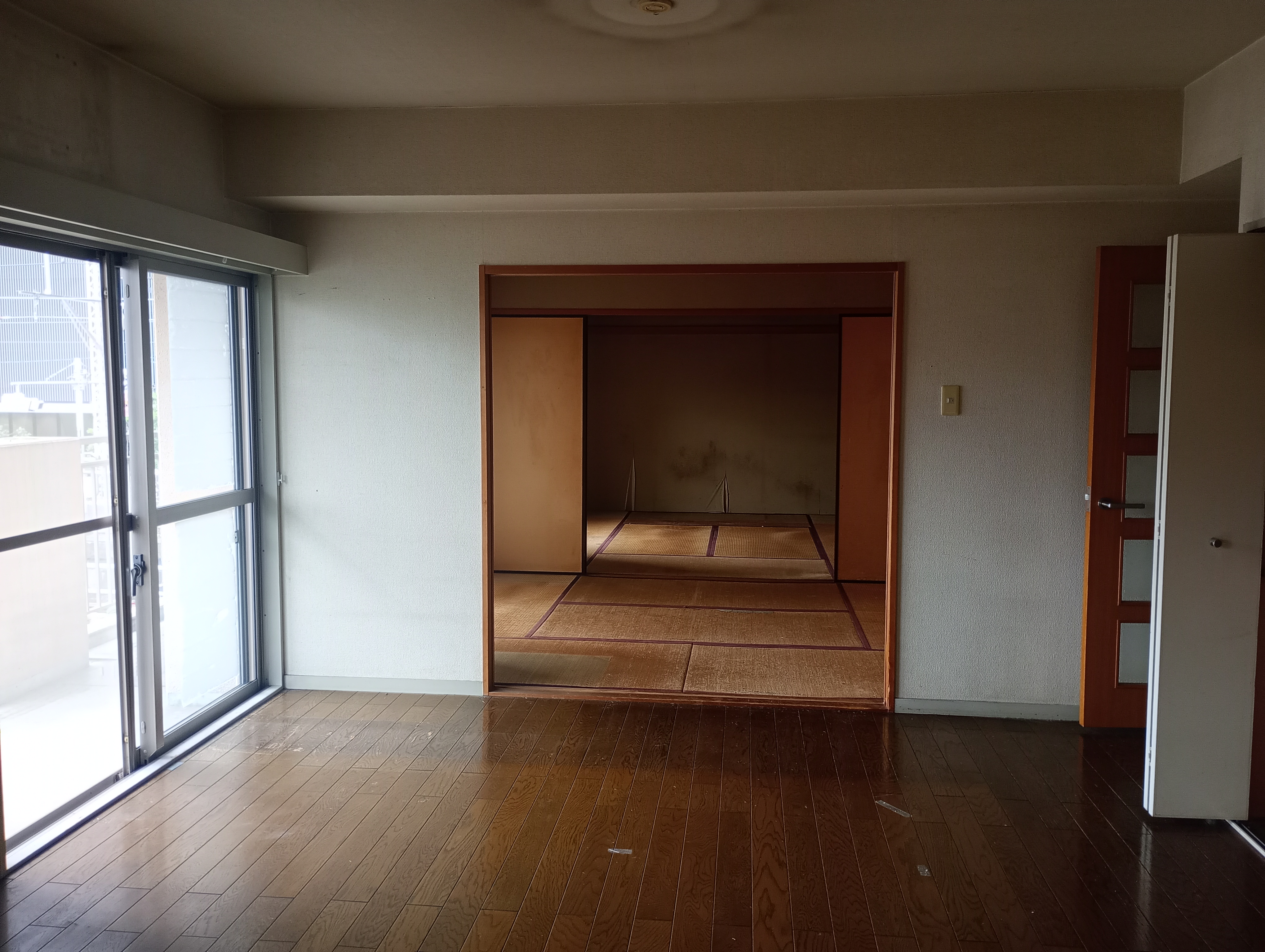 before image