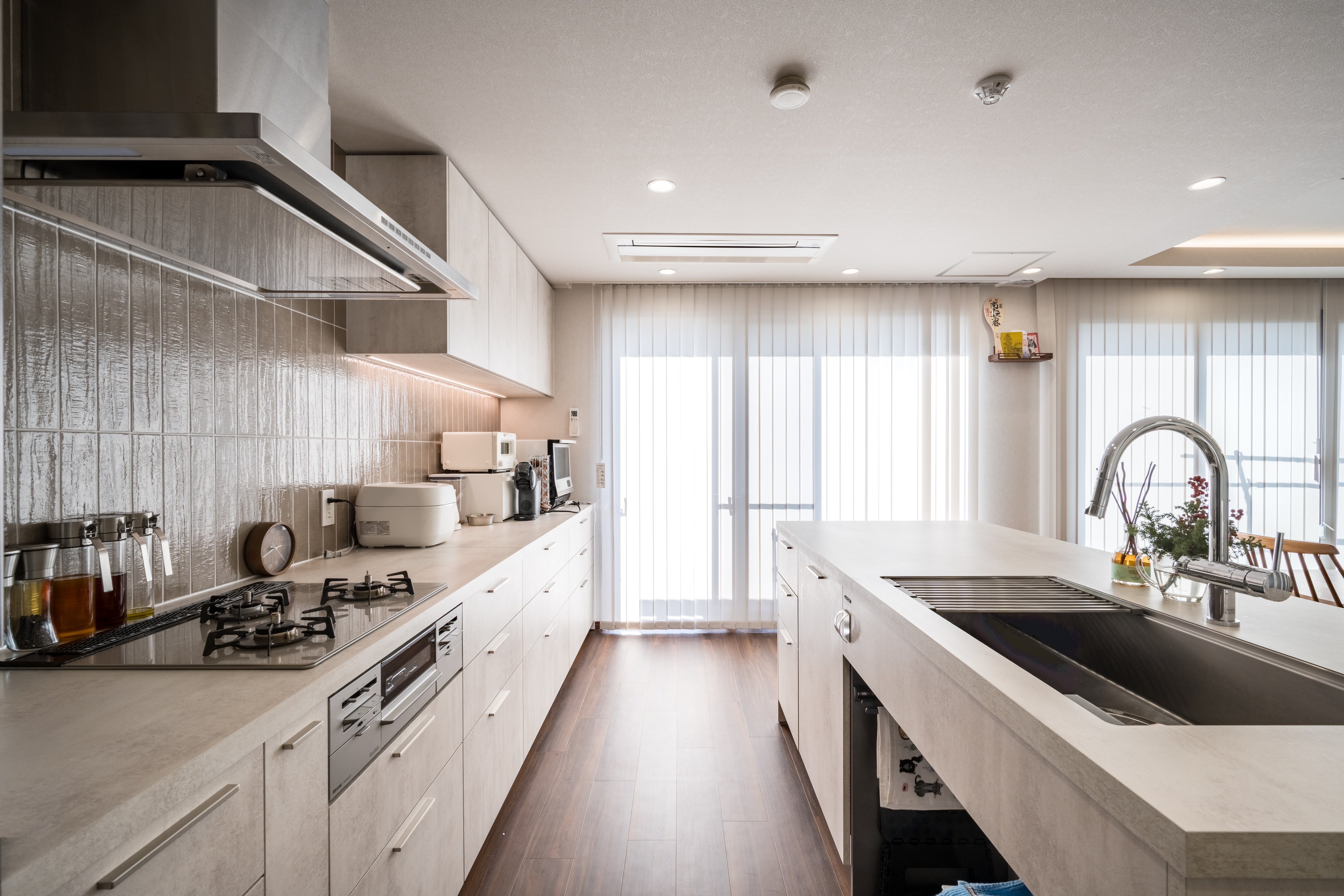 renovation image