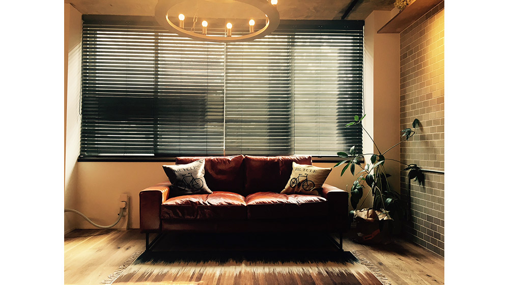 renovation image