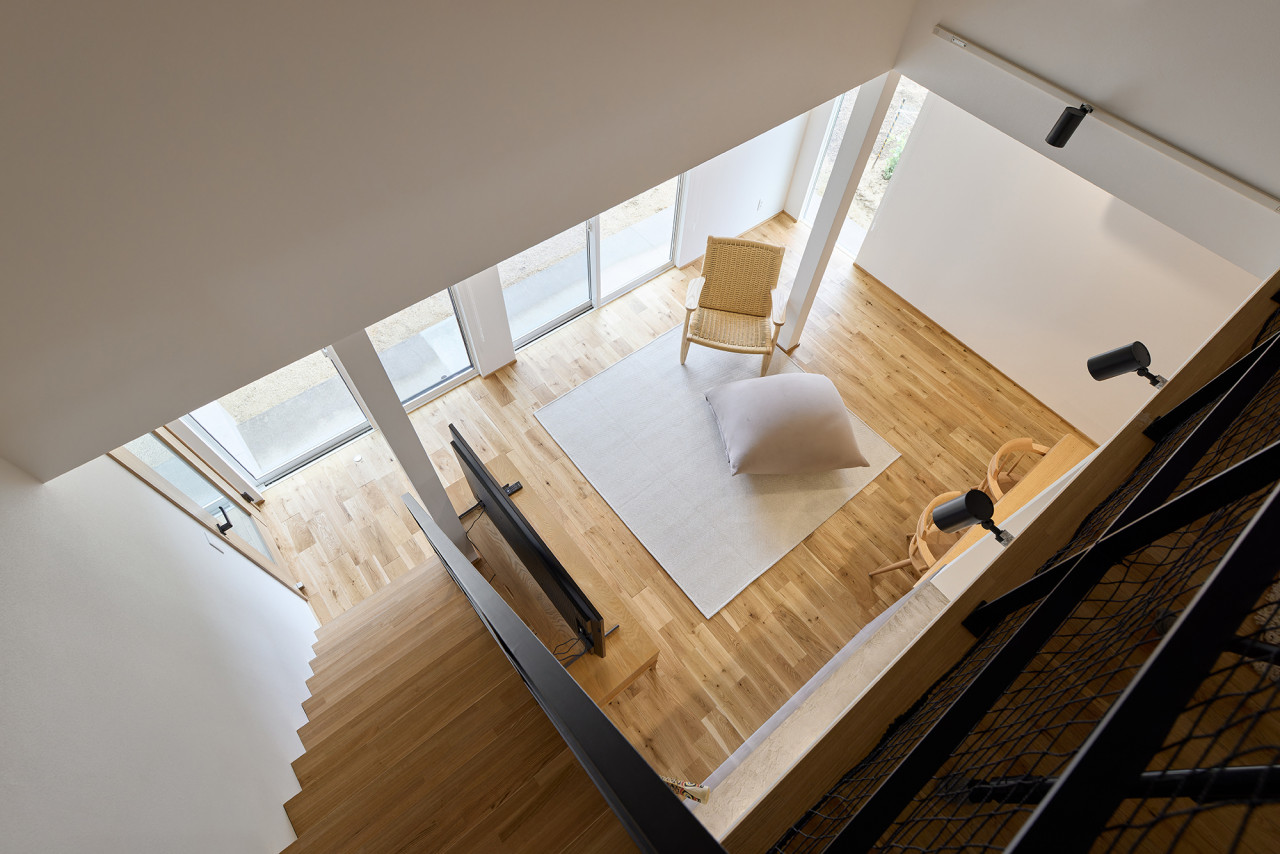 renovation image