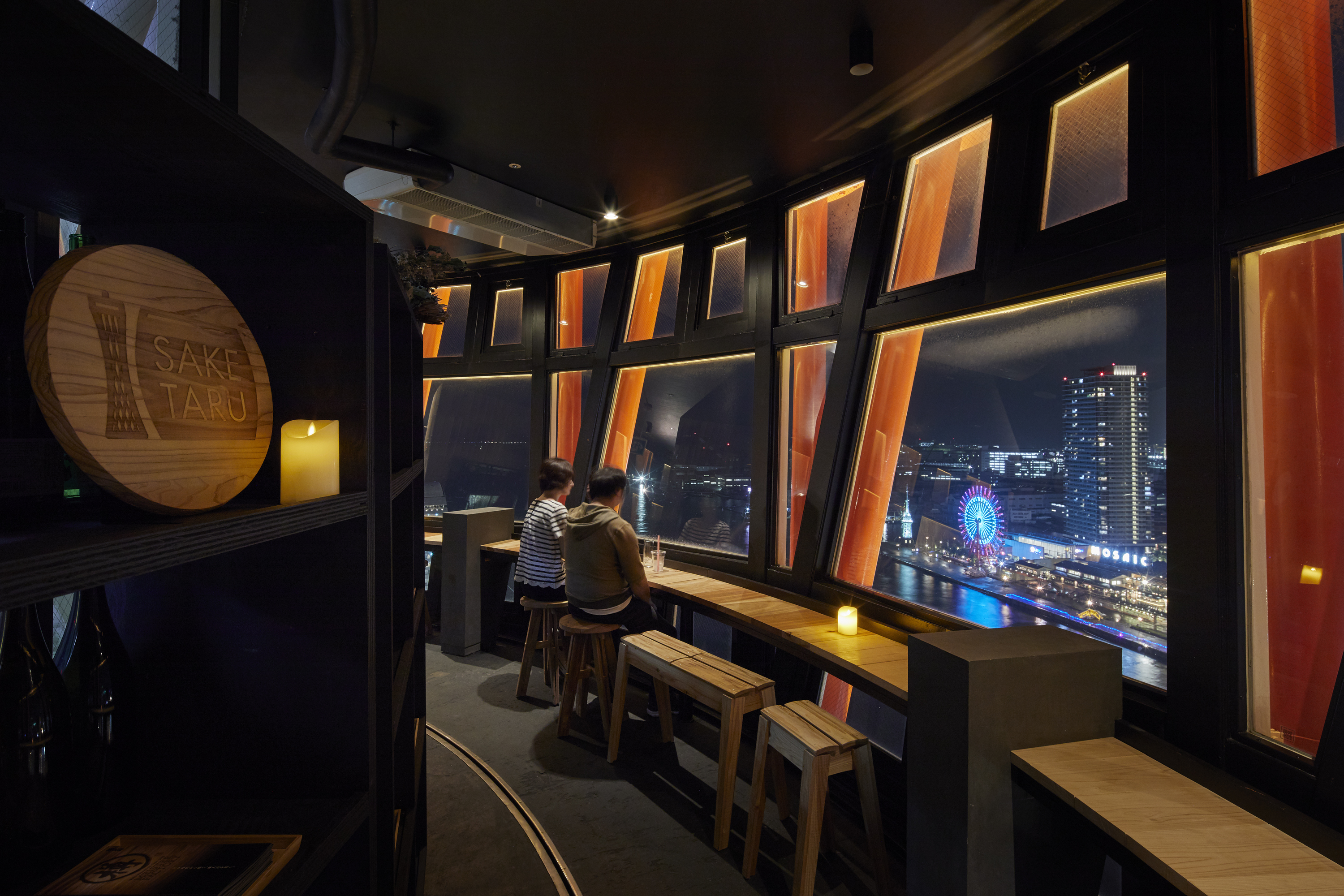 renovation image