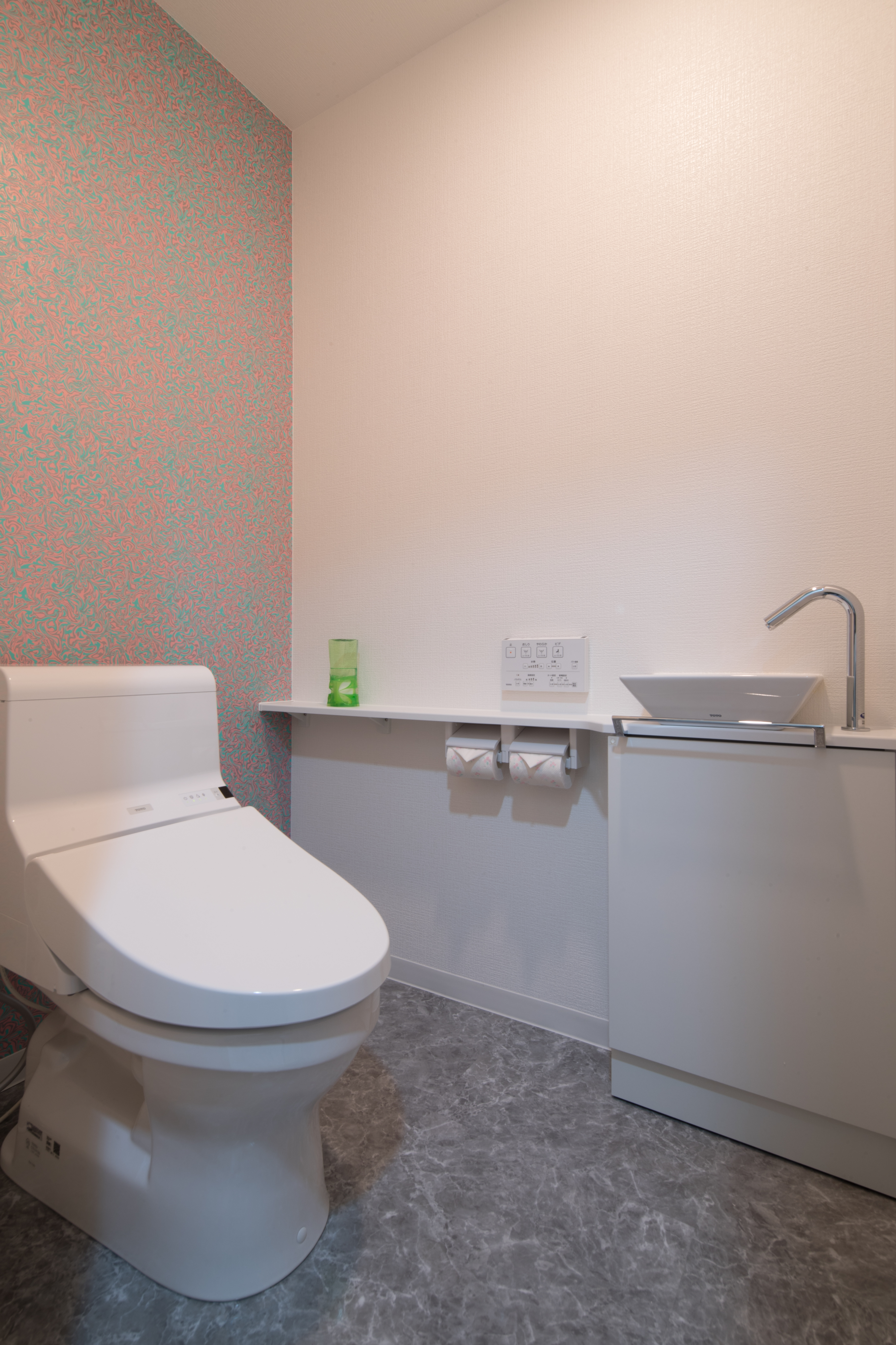 renovation image
