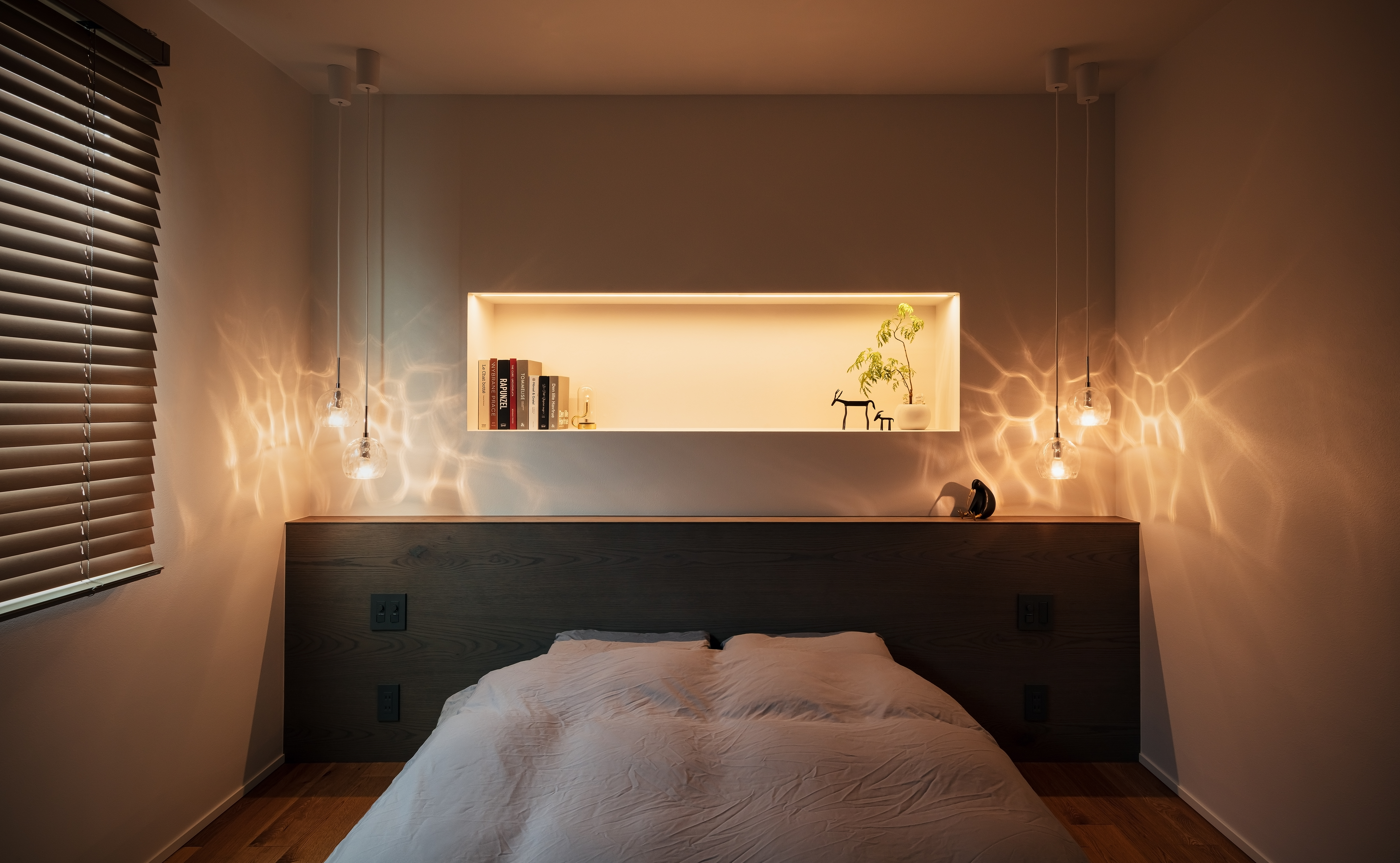 renovation image