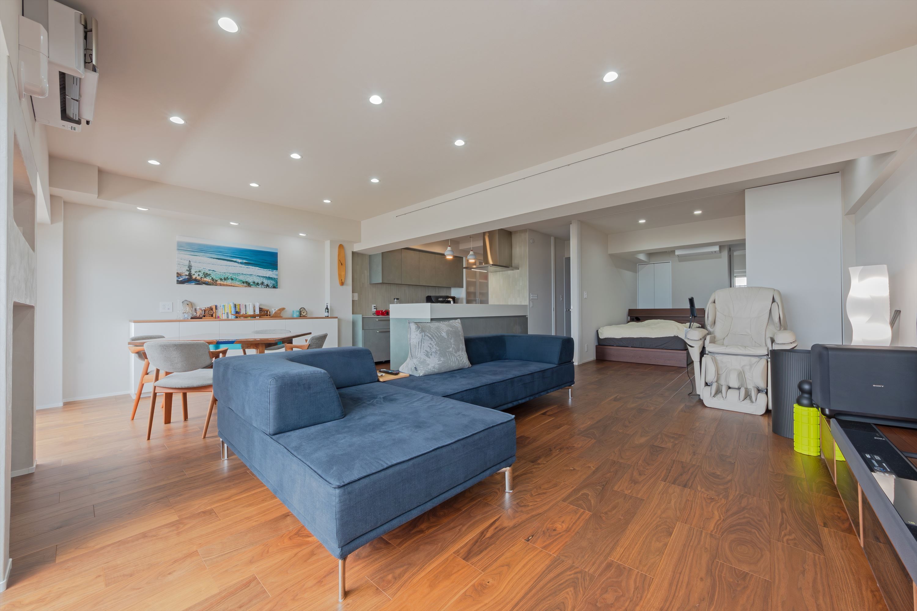 renovation image