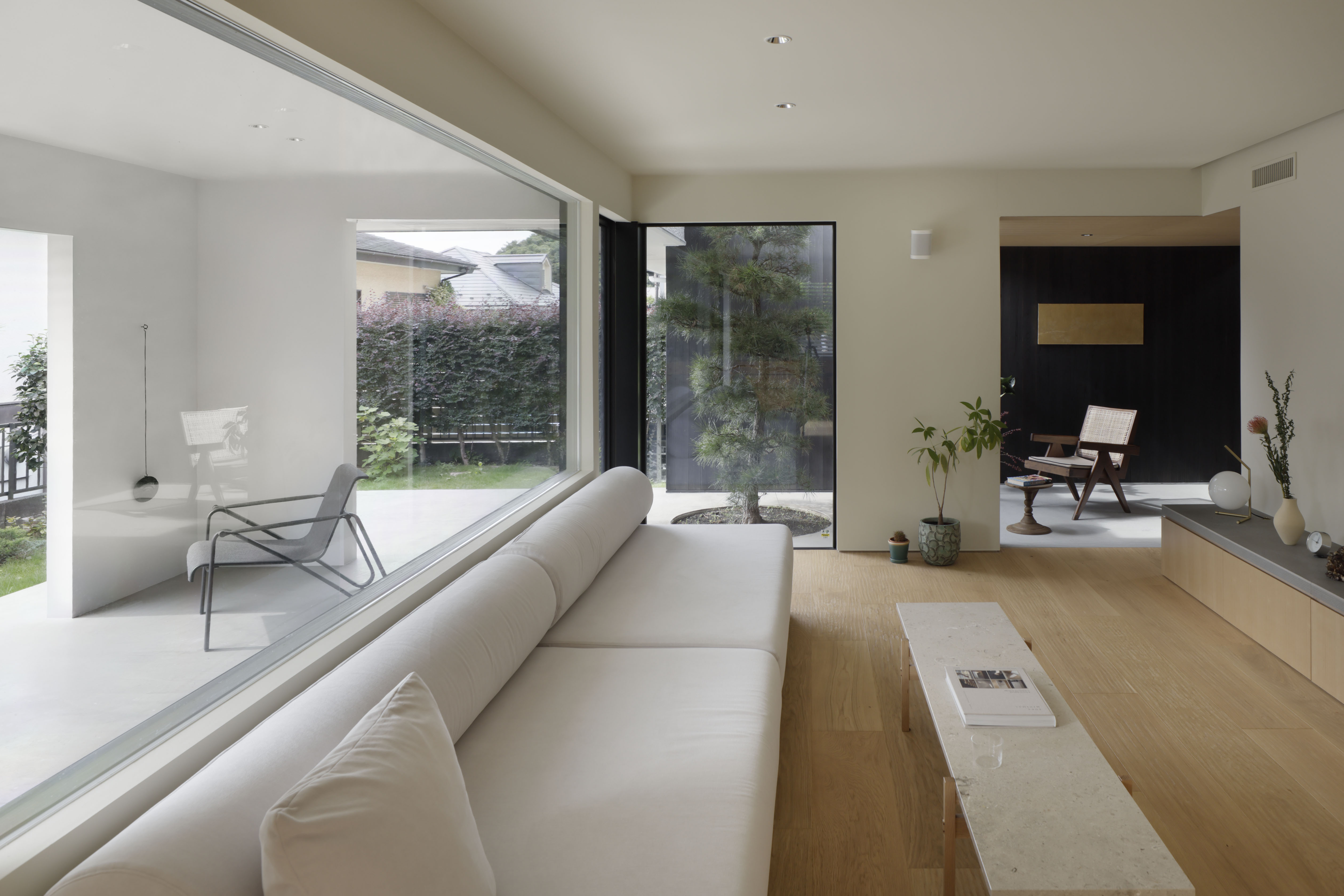 renovation image