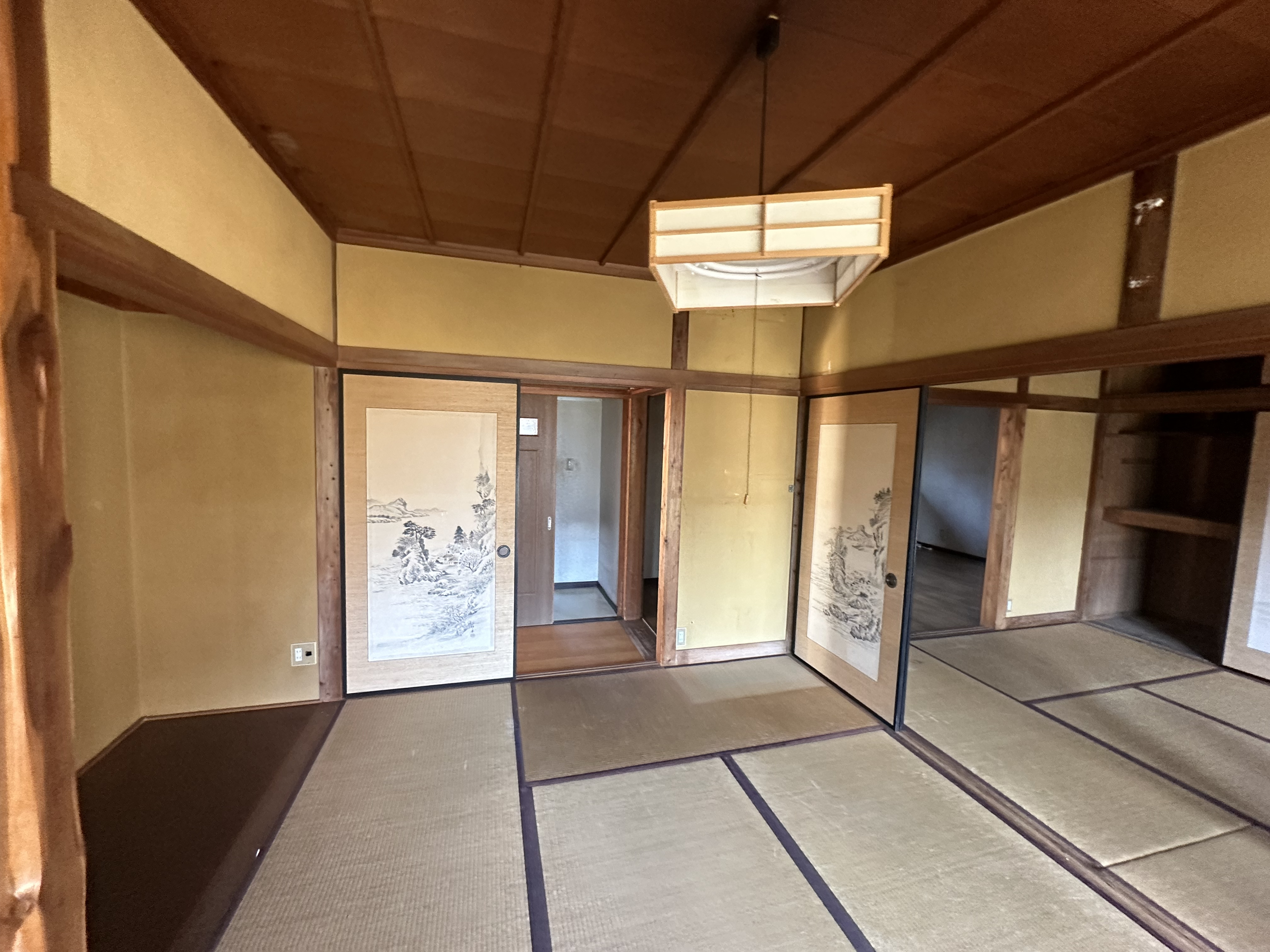 before image
