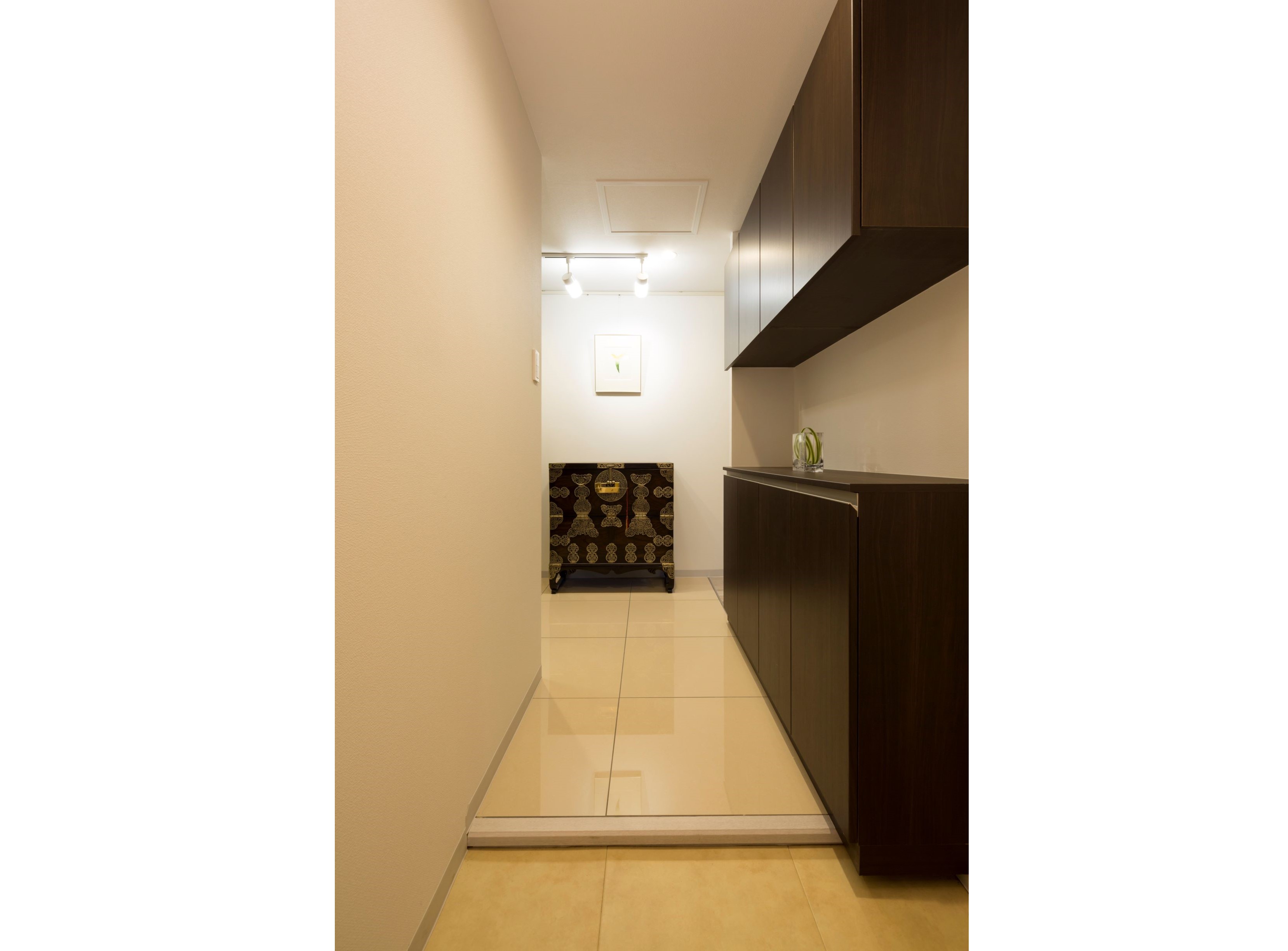 renovation image