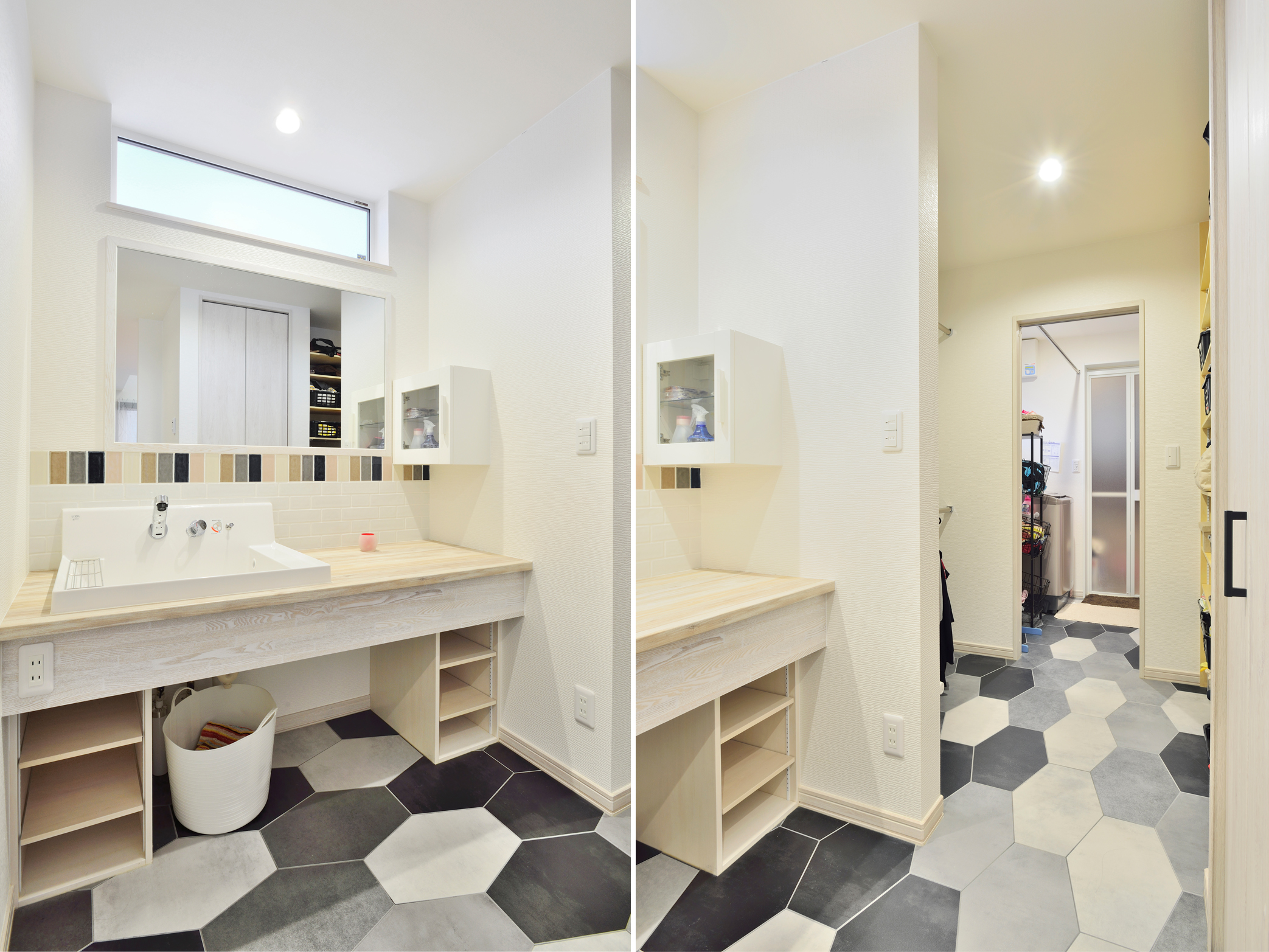 renovation image