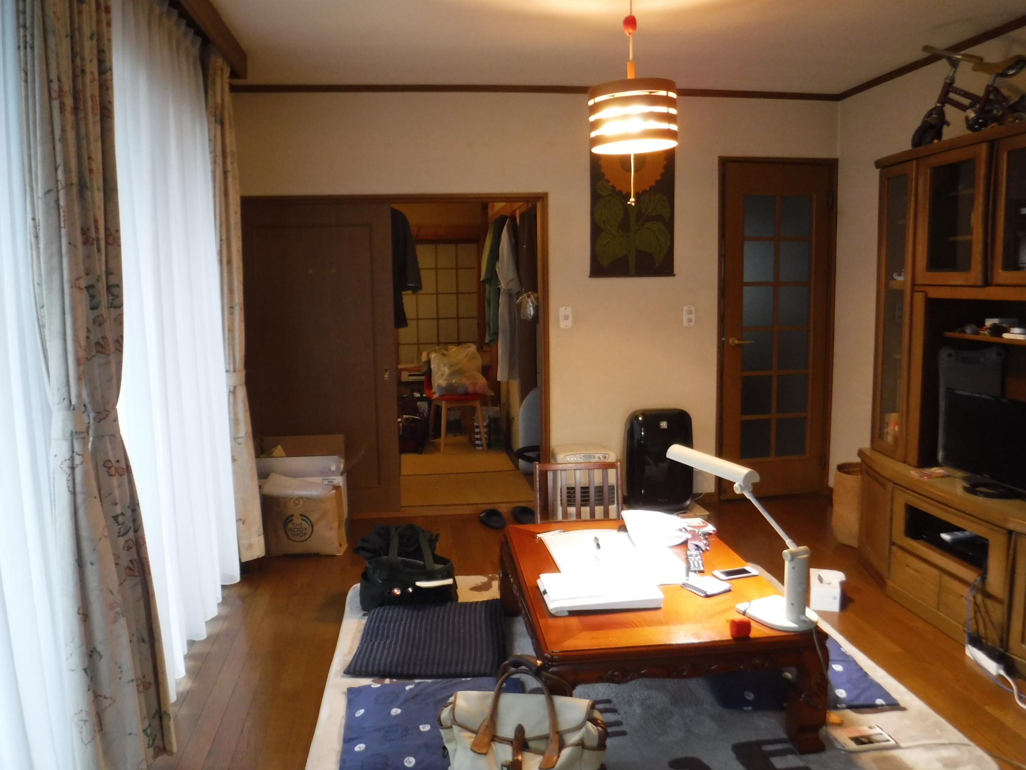 before image
