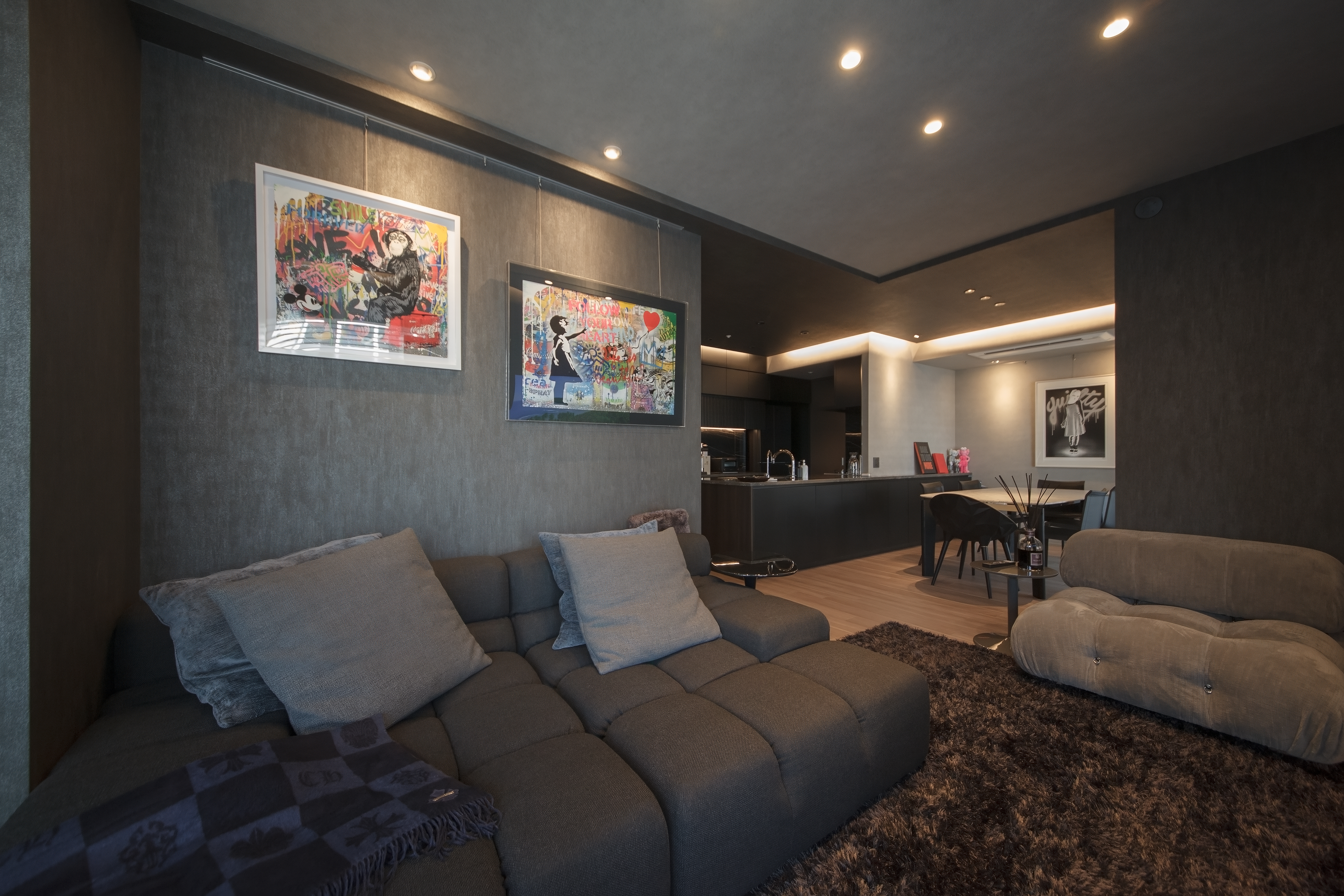 renovation image