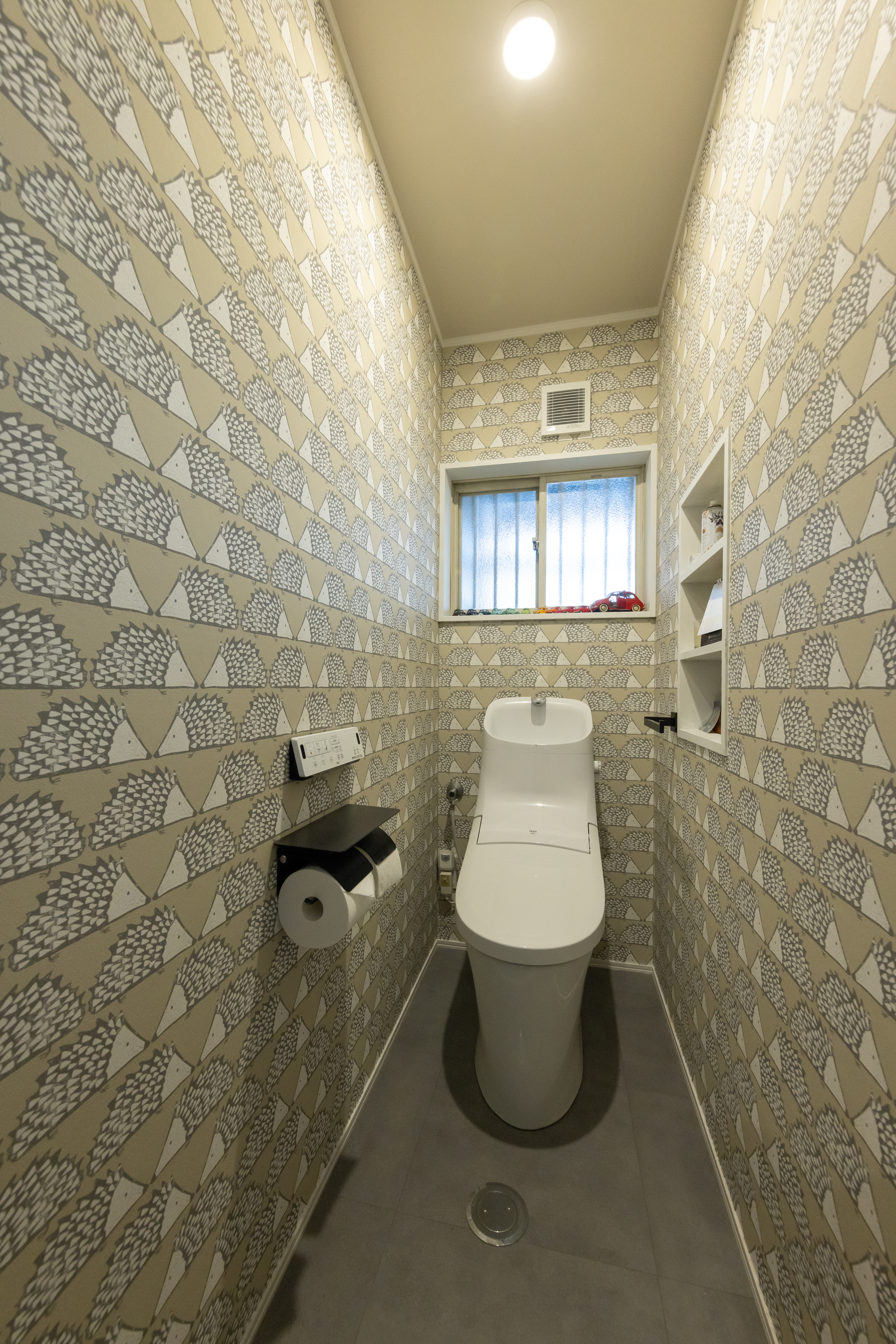 renovation image