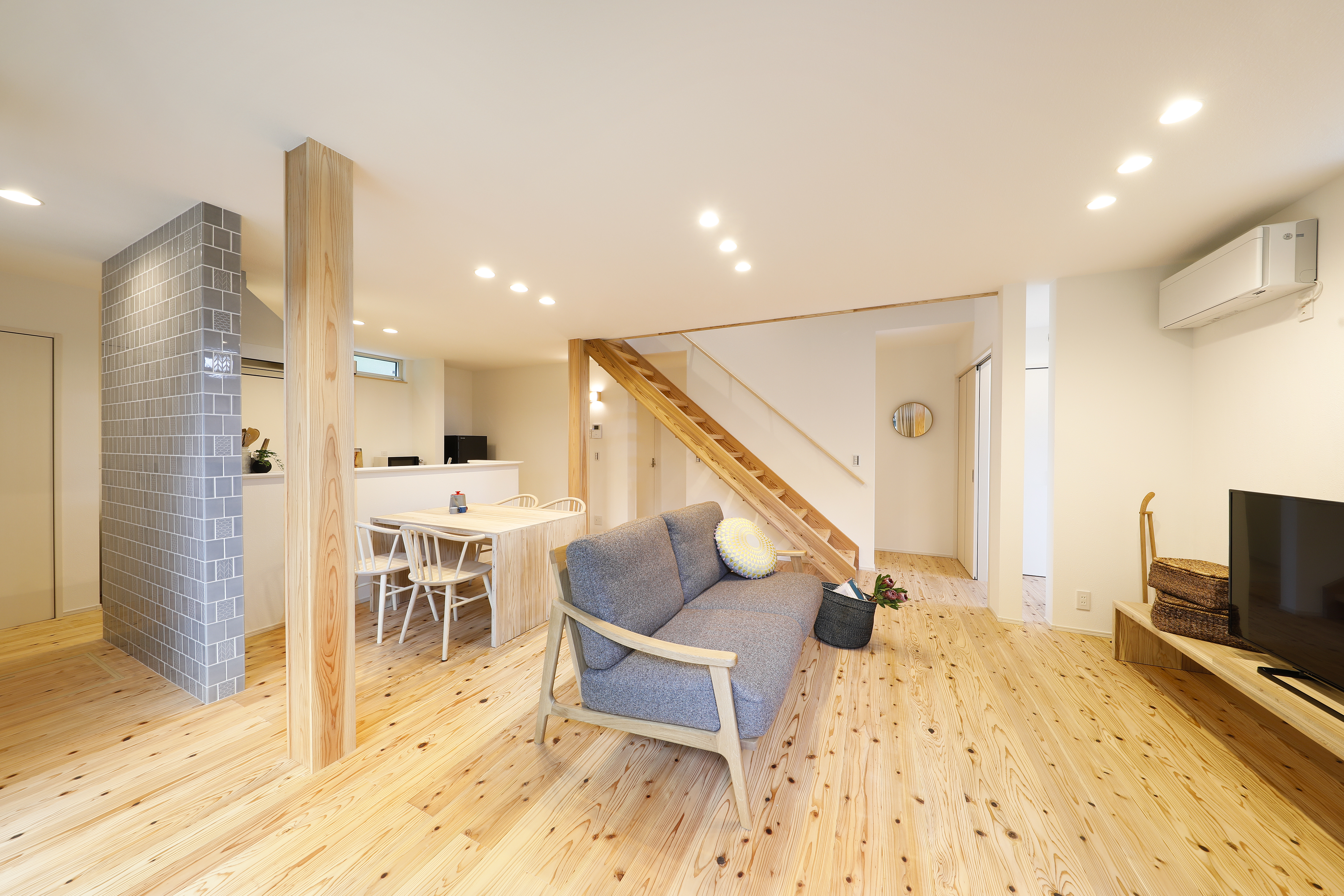 renovation image