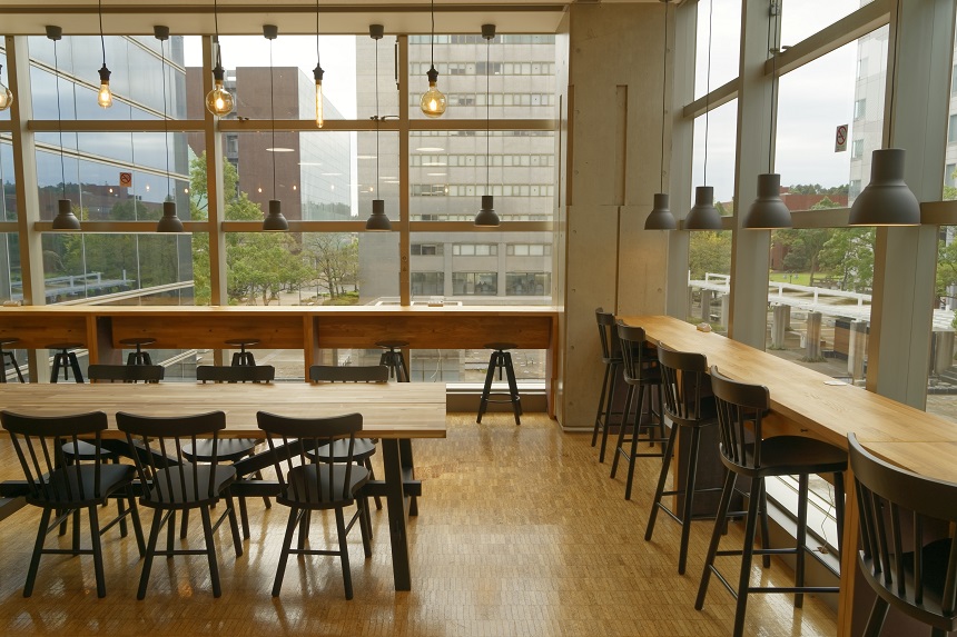 renovation image