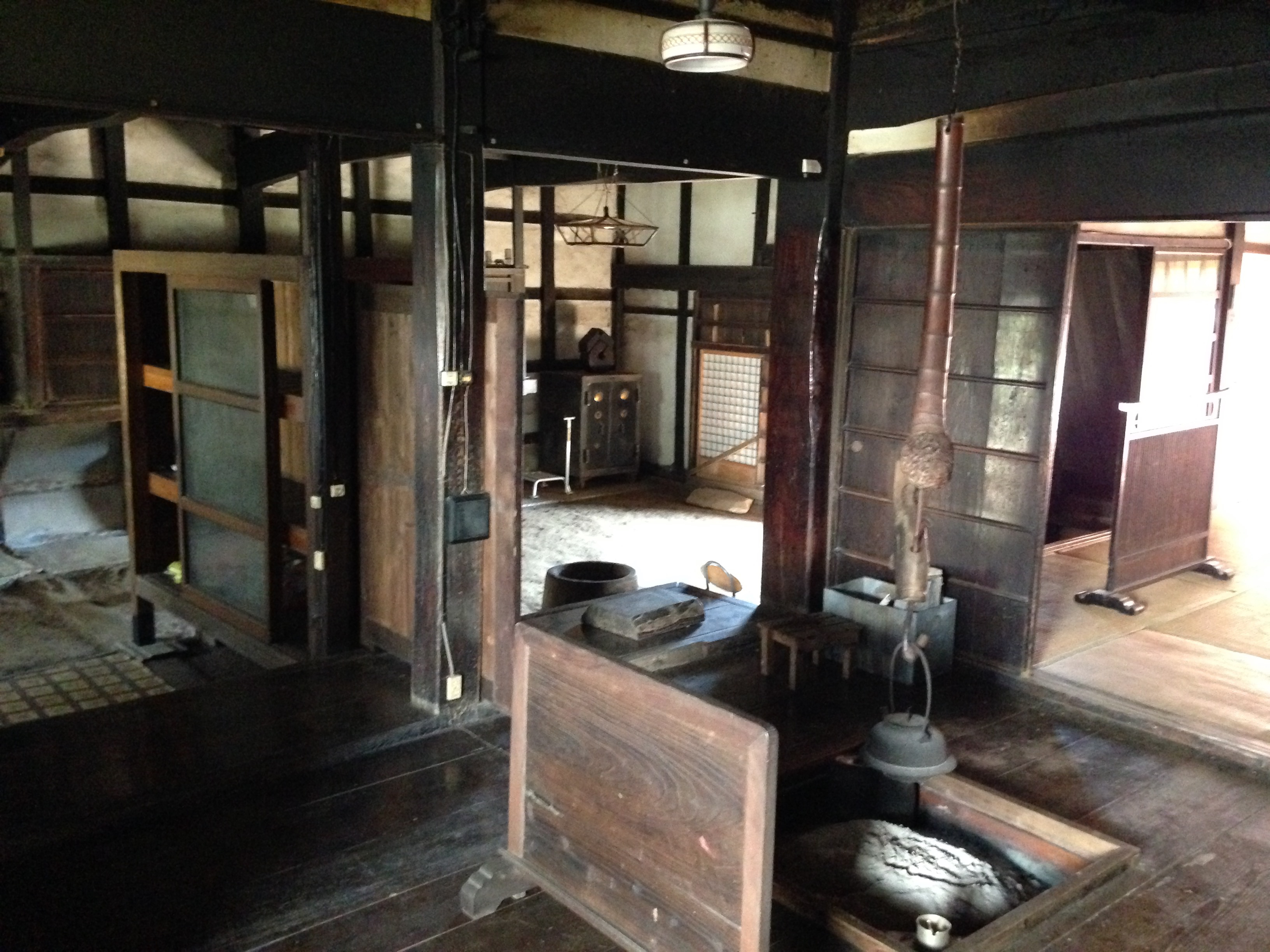 before image