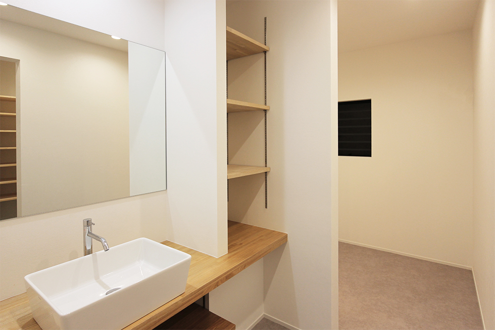 renovation image