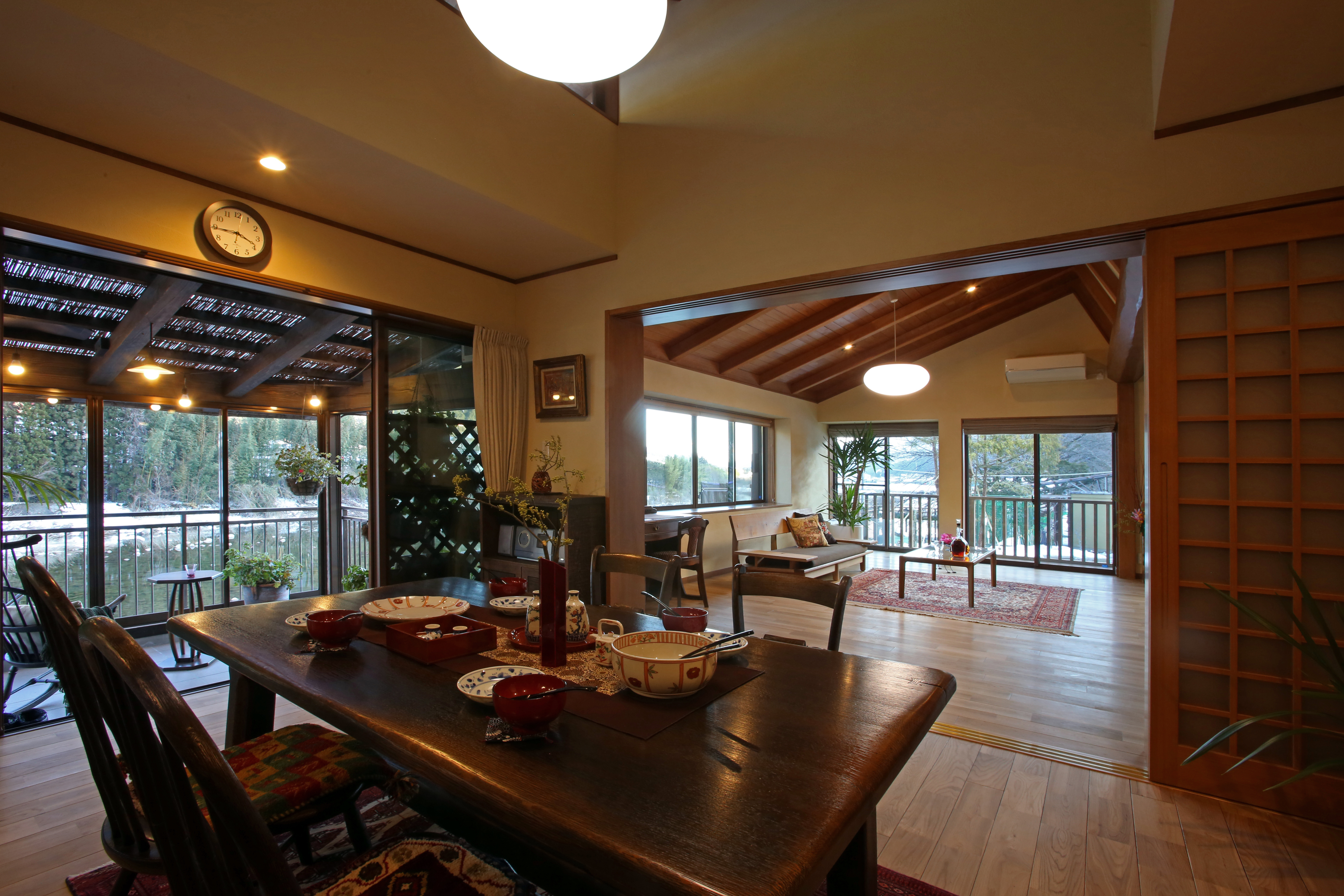 renovation image