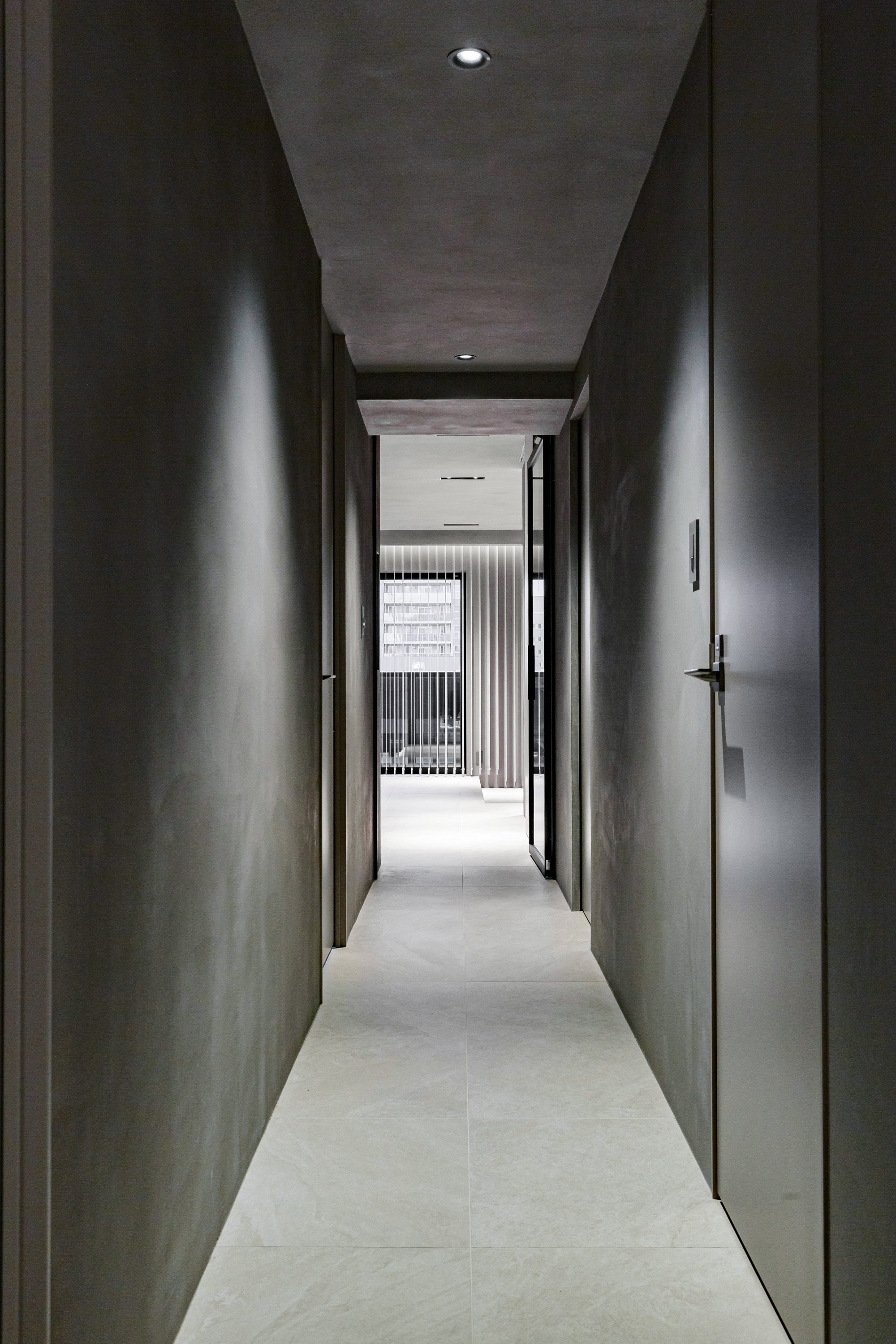 renovation image