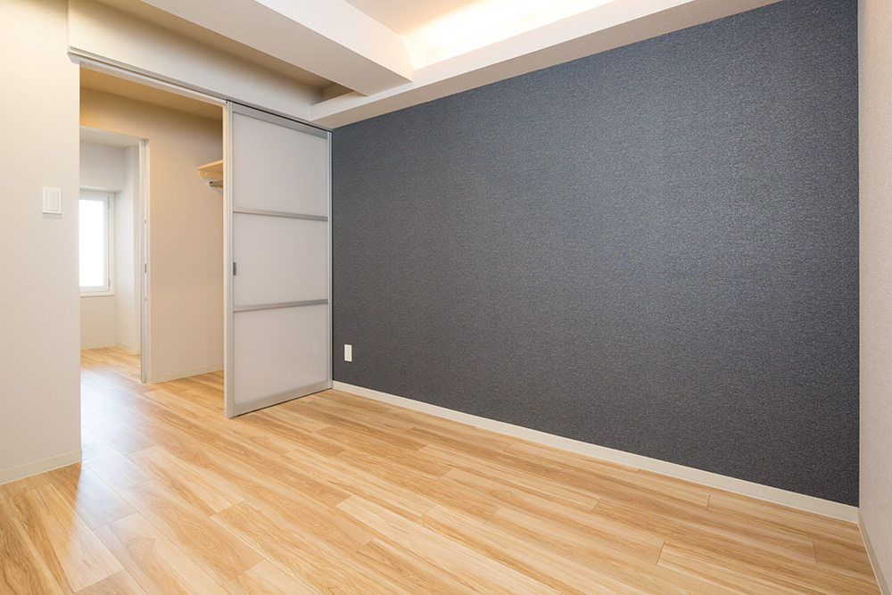 renovation image