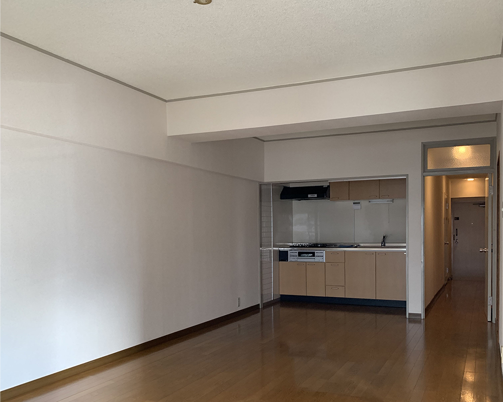 before image