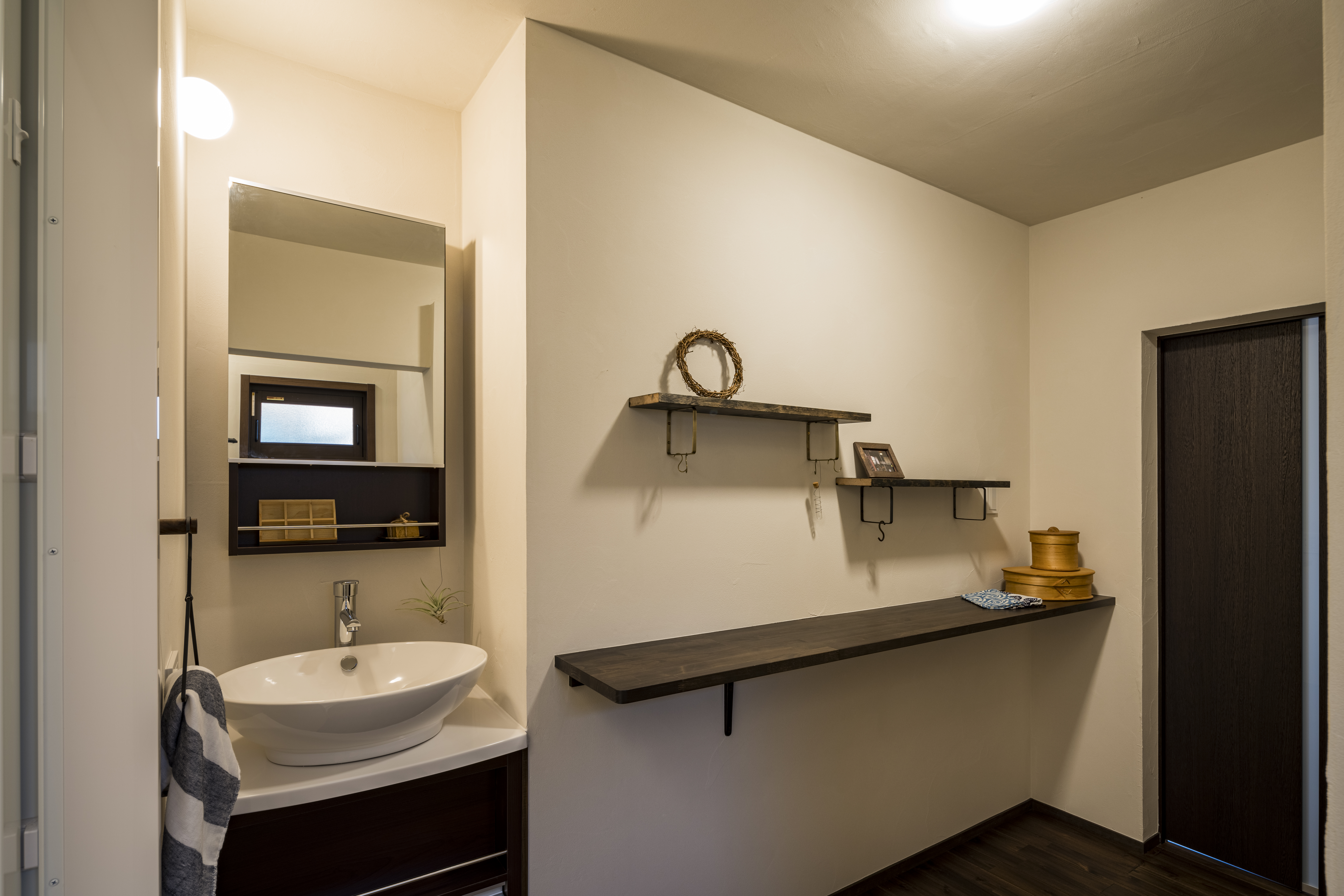 renovation image
