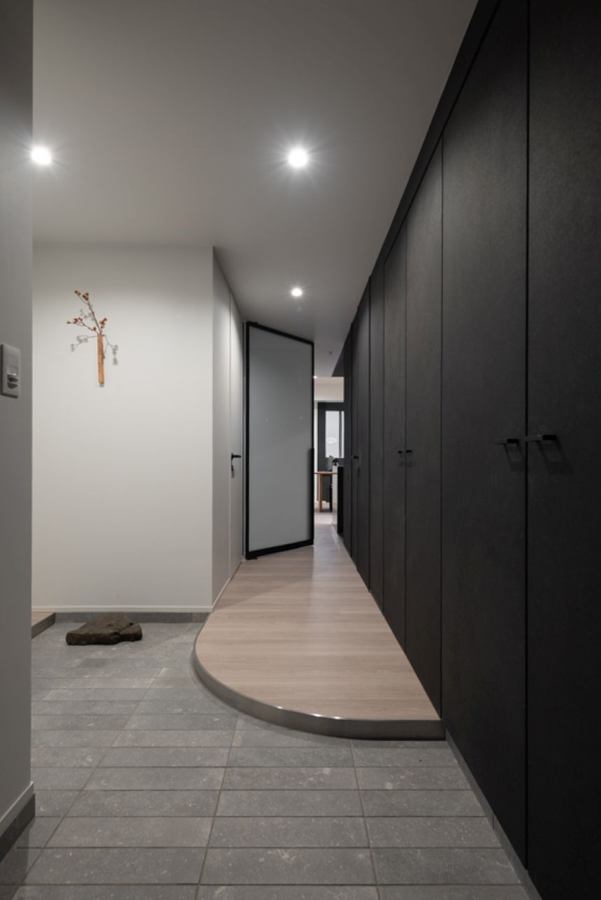 renovation image
