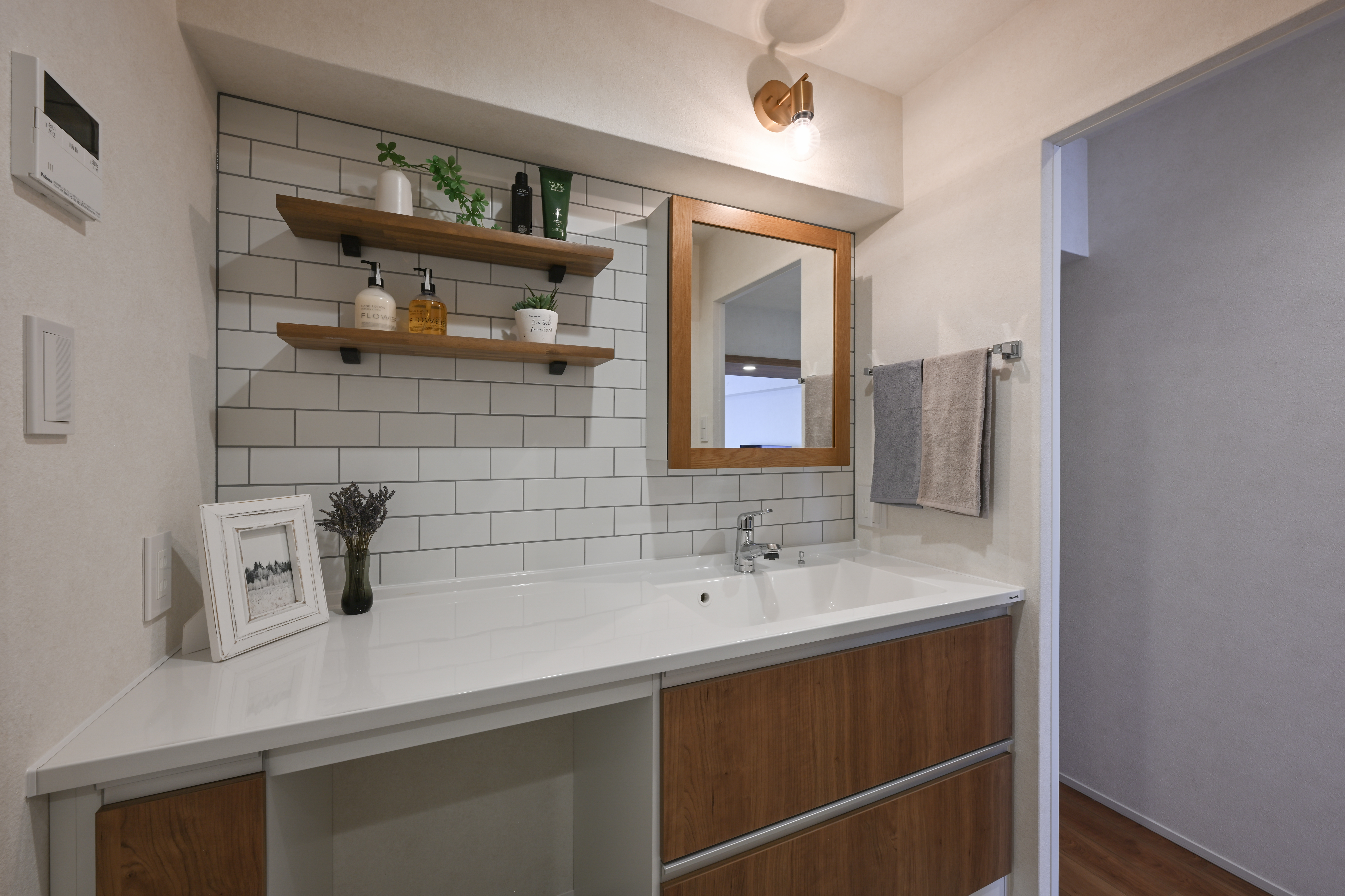 renovation image