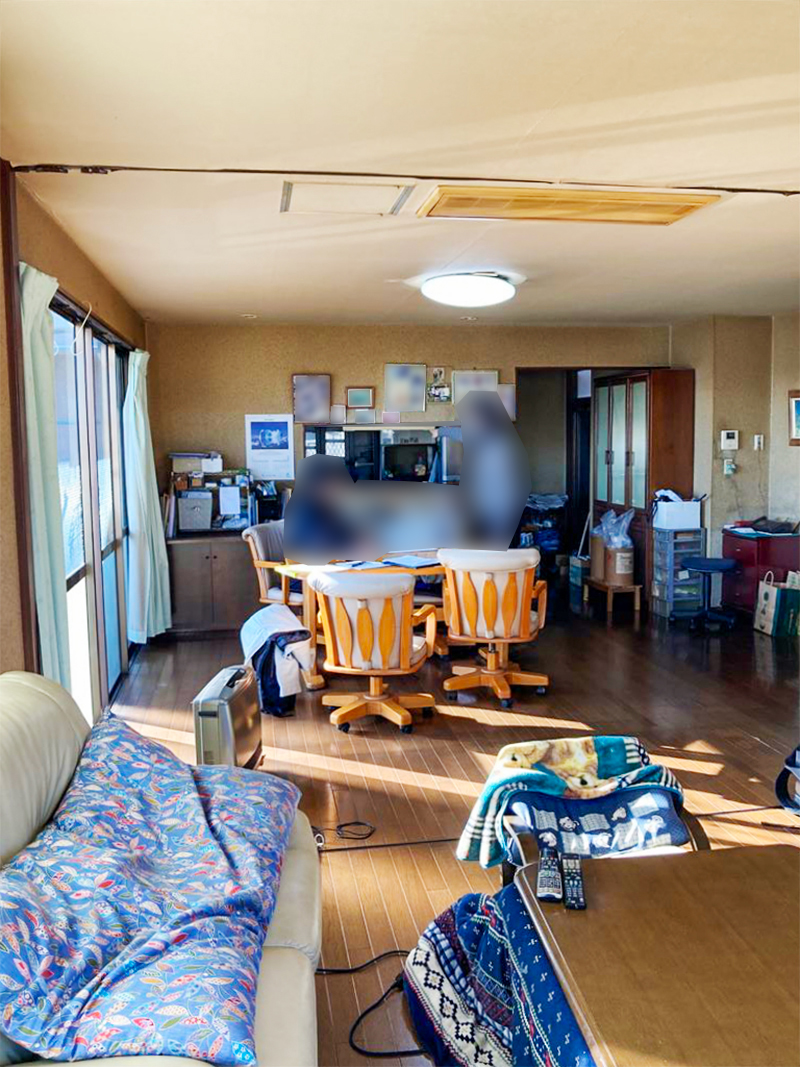before image