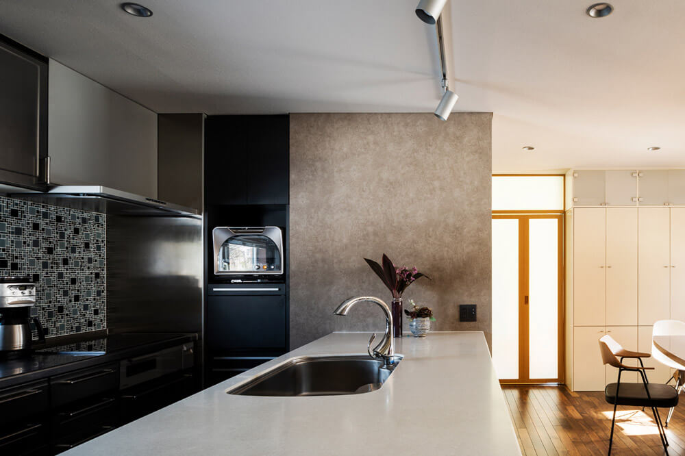 renovation image