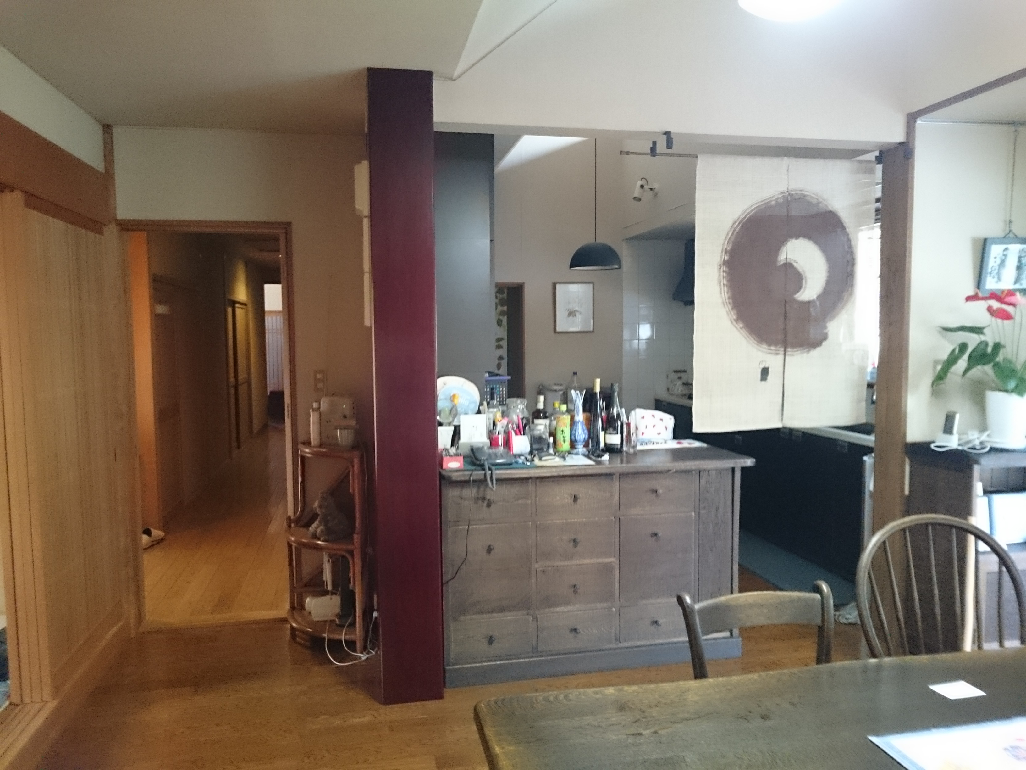 before image