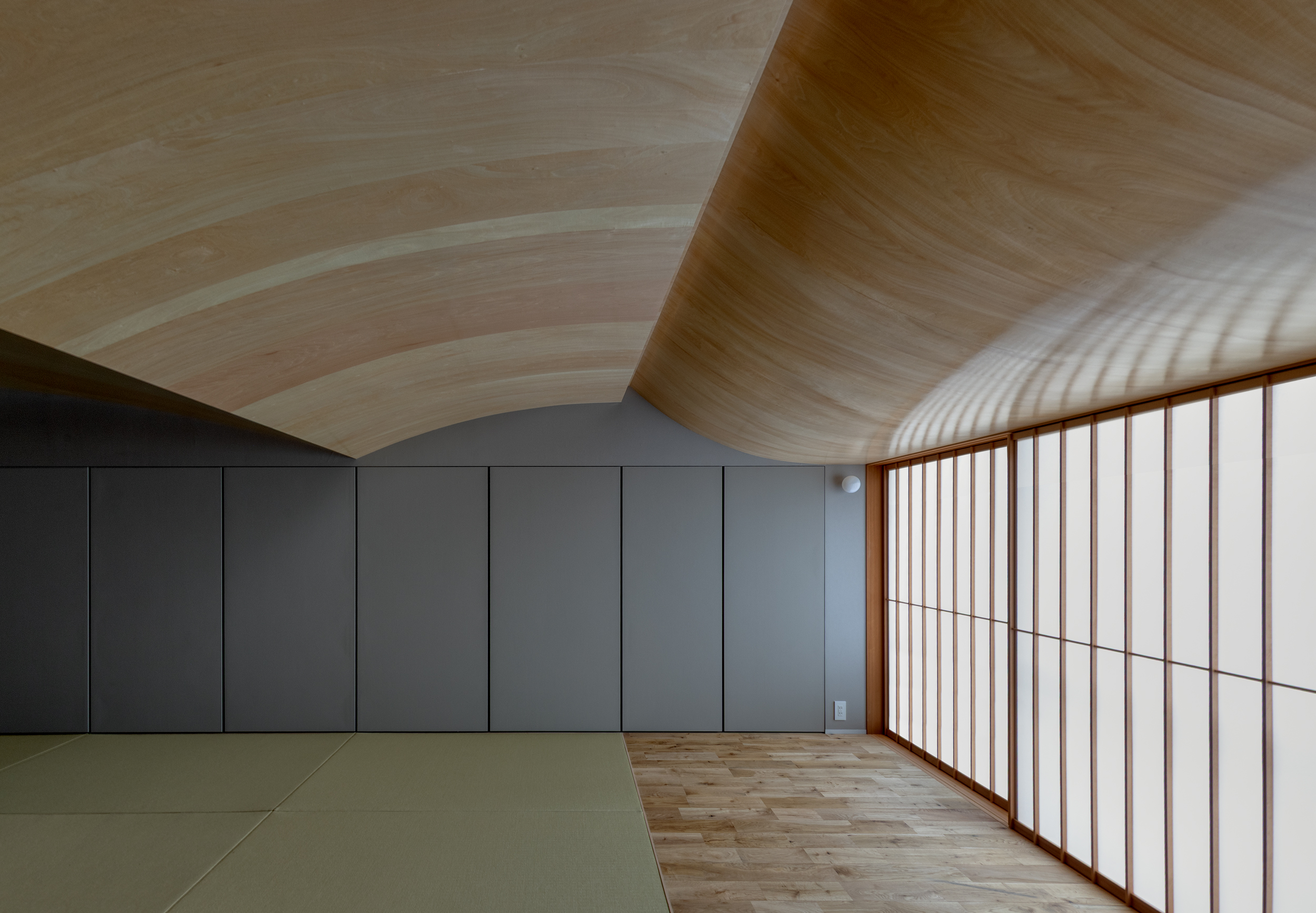 renovation image