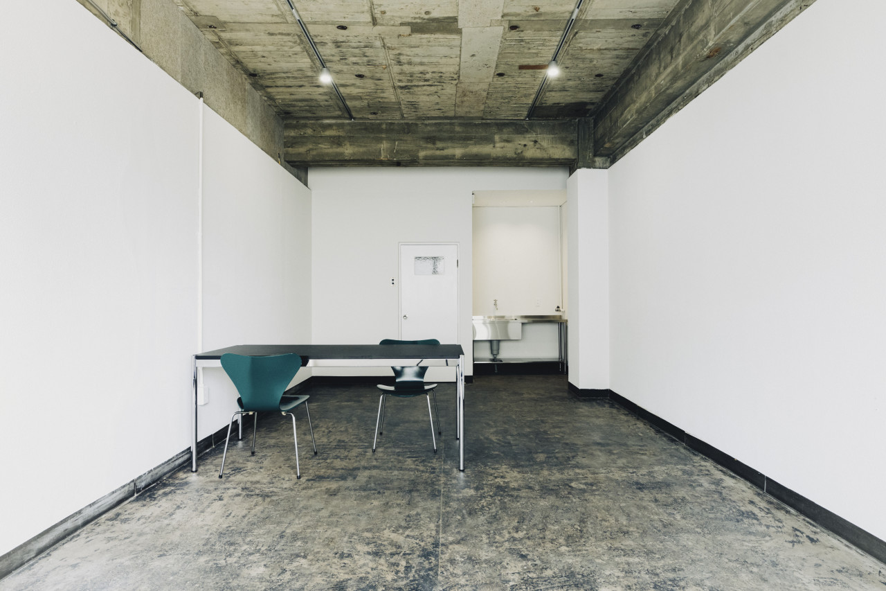 renovation image
